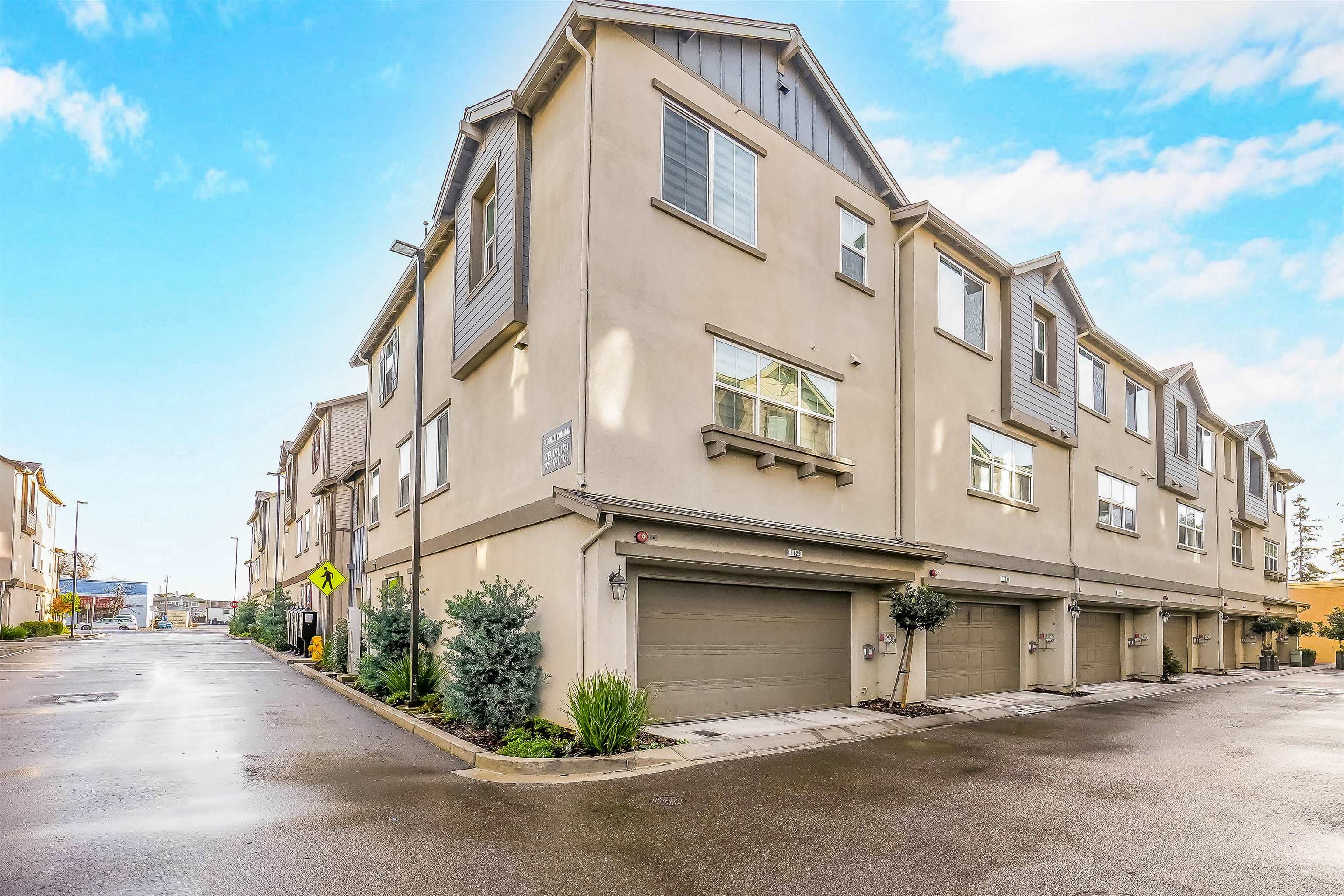 Detail Gallery Image 51 of 55 For 1725 Pedrozzi Cmn, Livermore,  CA 94551 - 4 Beds | 3/1 Baths