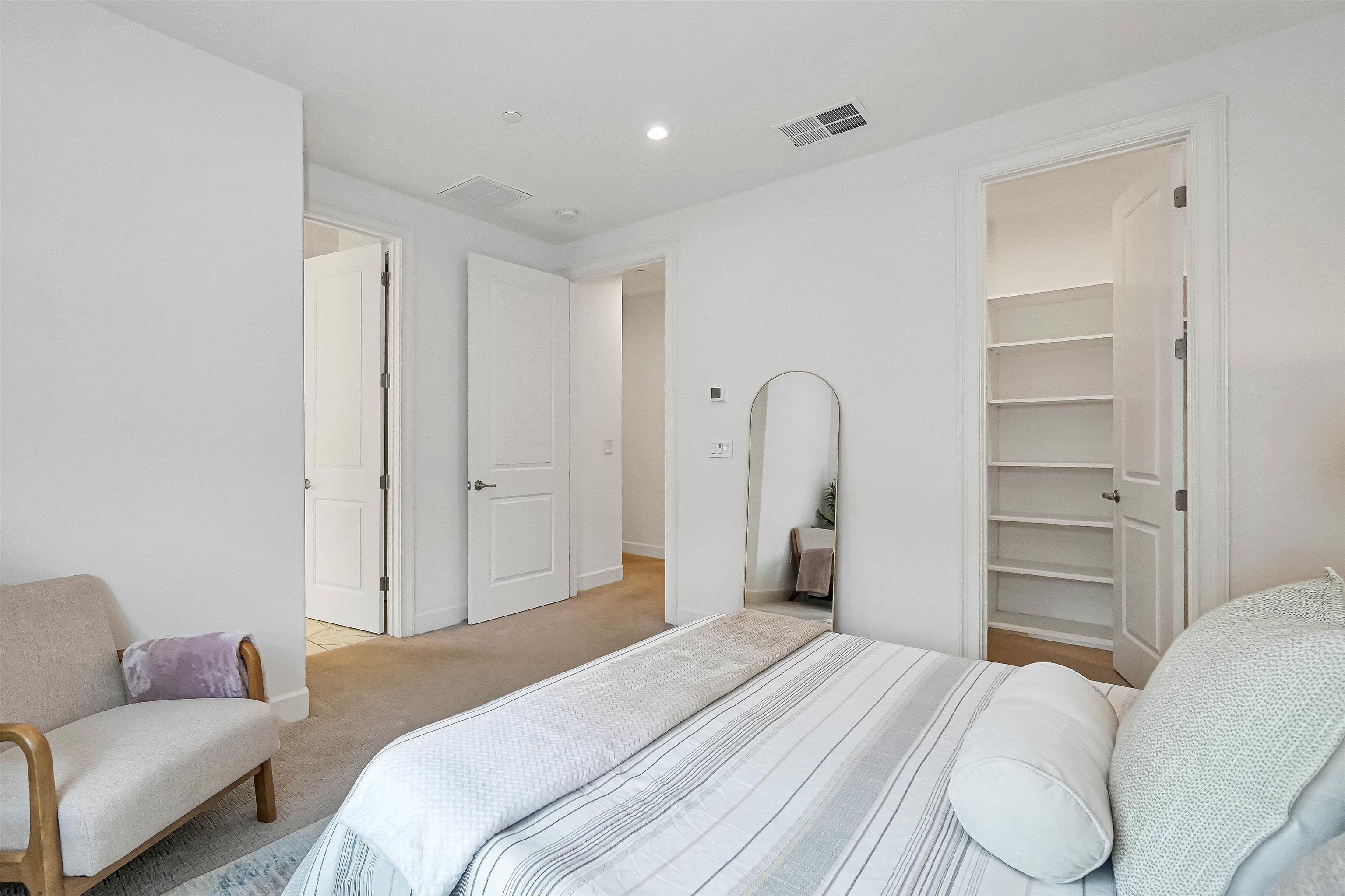 Detail Gallery Image 8 of 55 For 1725 Pedrozzi Cmn, Livermore,  CA 94551 - 4 Beds | 3/1 Baths