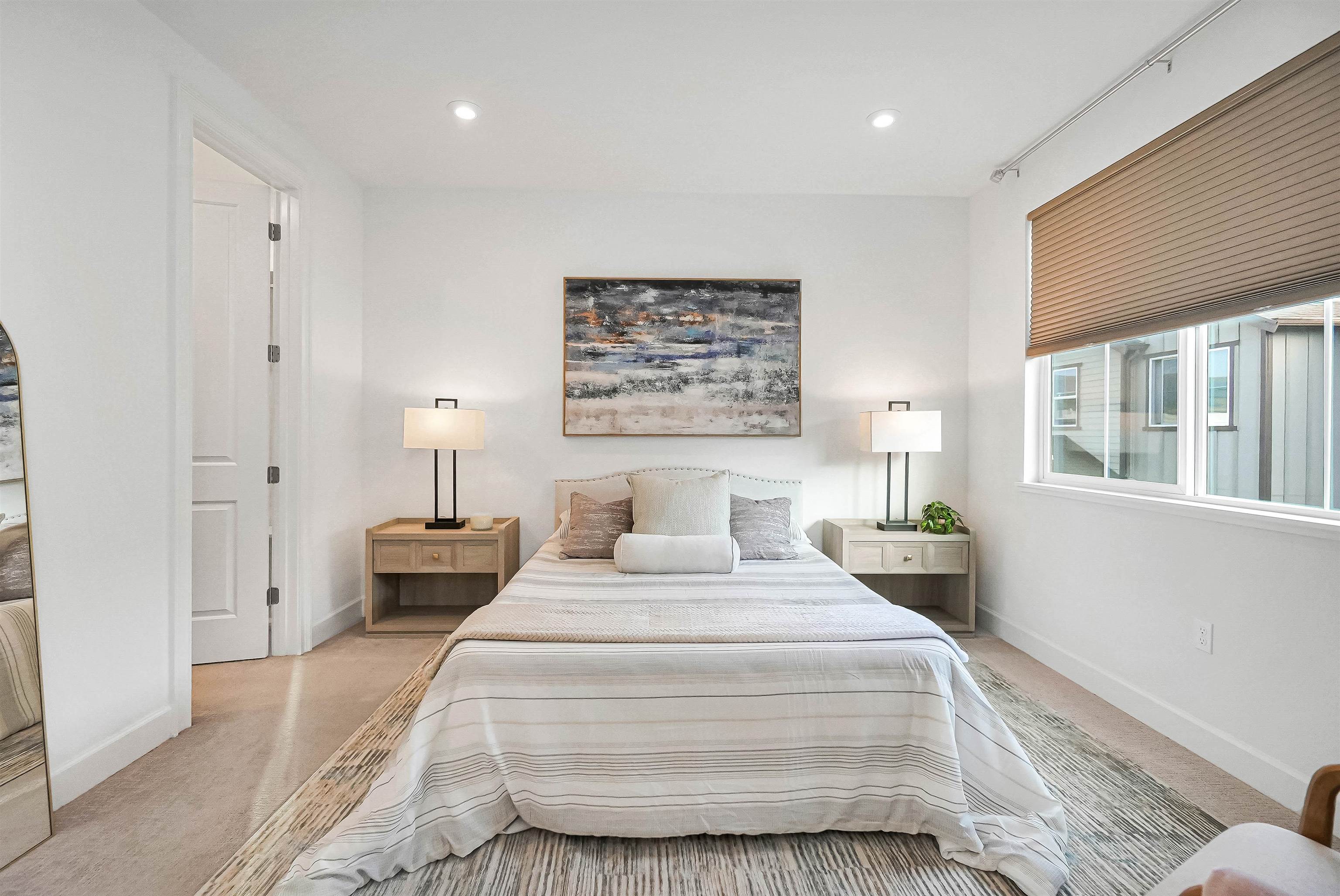 Detail Gallery Image 9 of 55 For 1725 Pedrozzi Cmn, Livermore,  CA 94551 - 4 Beds | 3/1 Baths