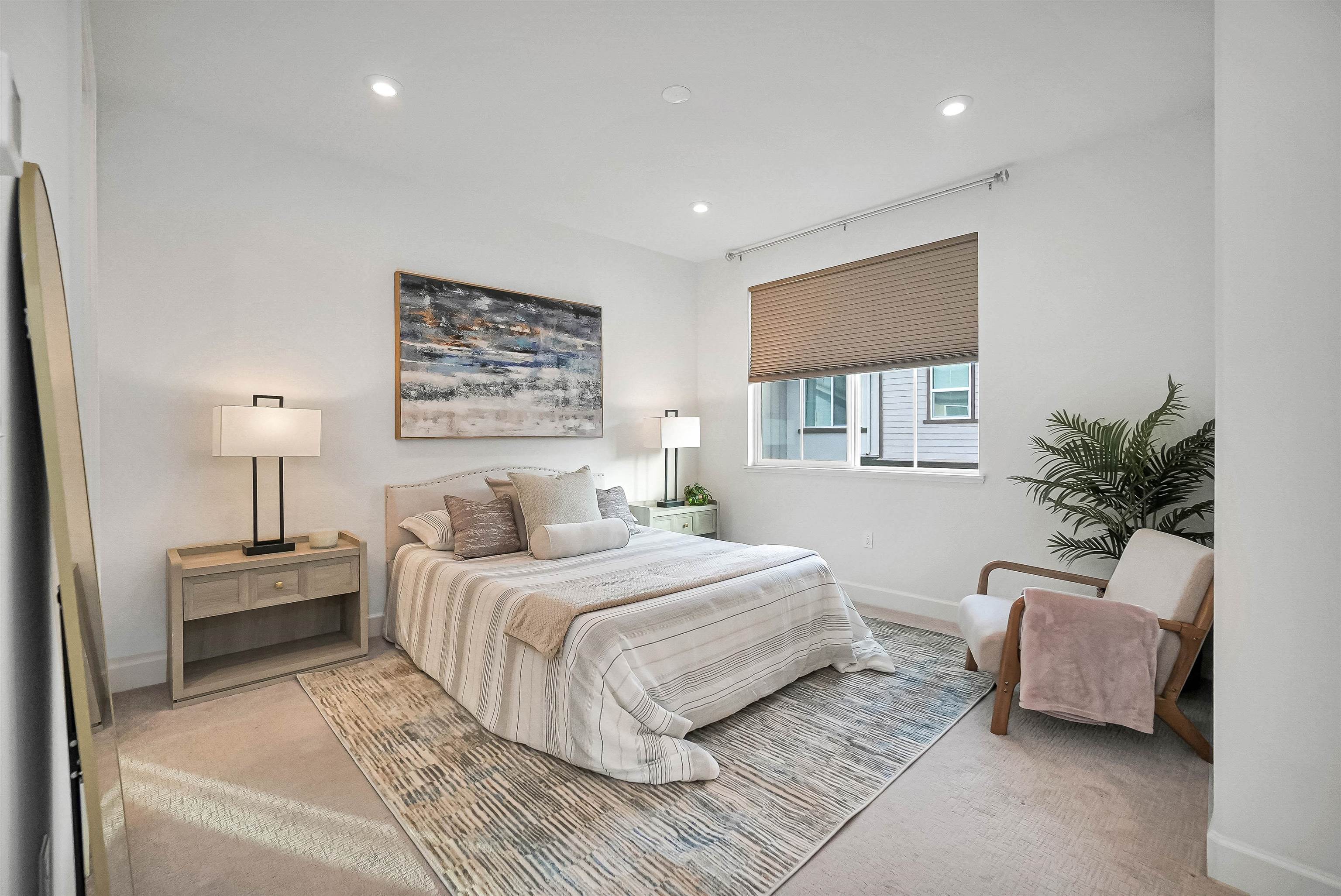 Detail Gallery Image 10 of 55 For 1725 Pedrozzi Cmn, Livermore,  CA 94551 - 4 Beds | 3/1 Baths