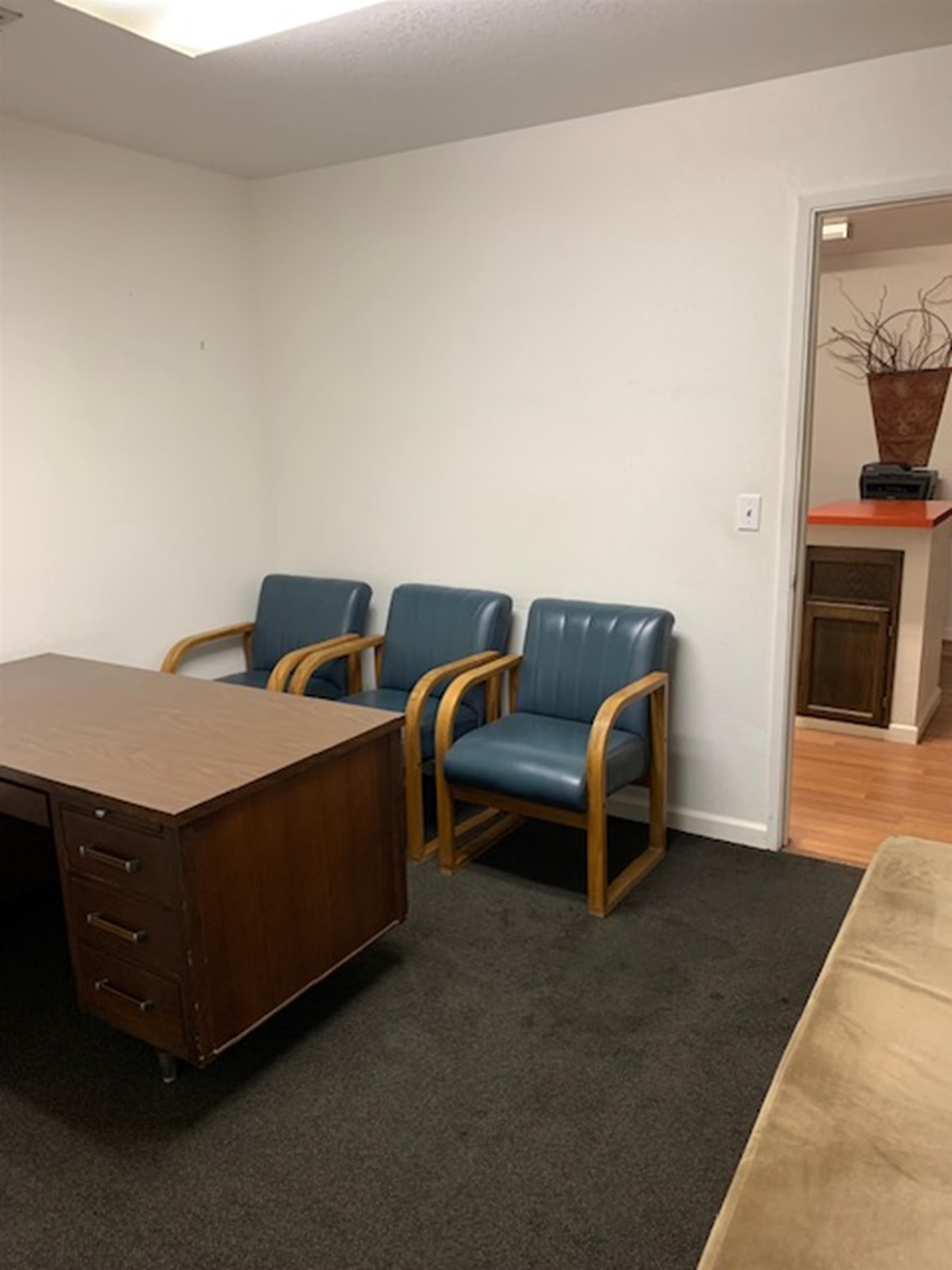 Detail Gallery Image 12 of 17 For 2800 Lone Tree Way, Antioch,  CA 94509 - – Beds | – Baths