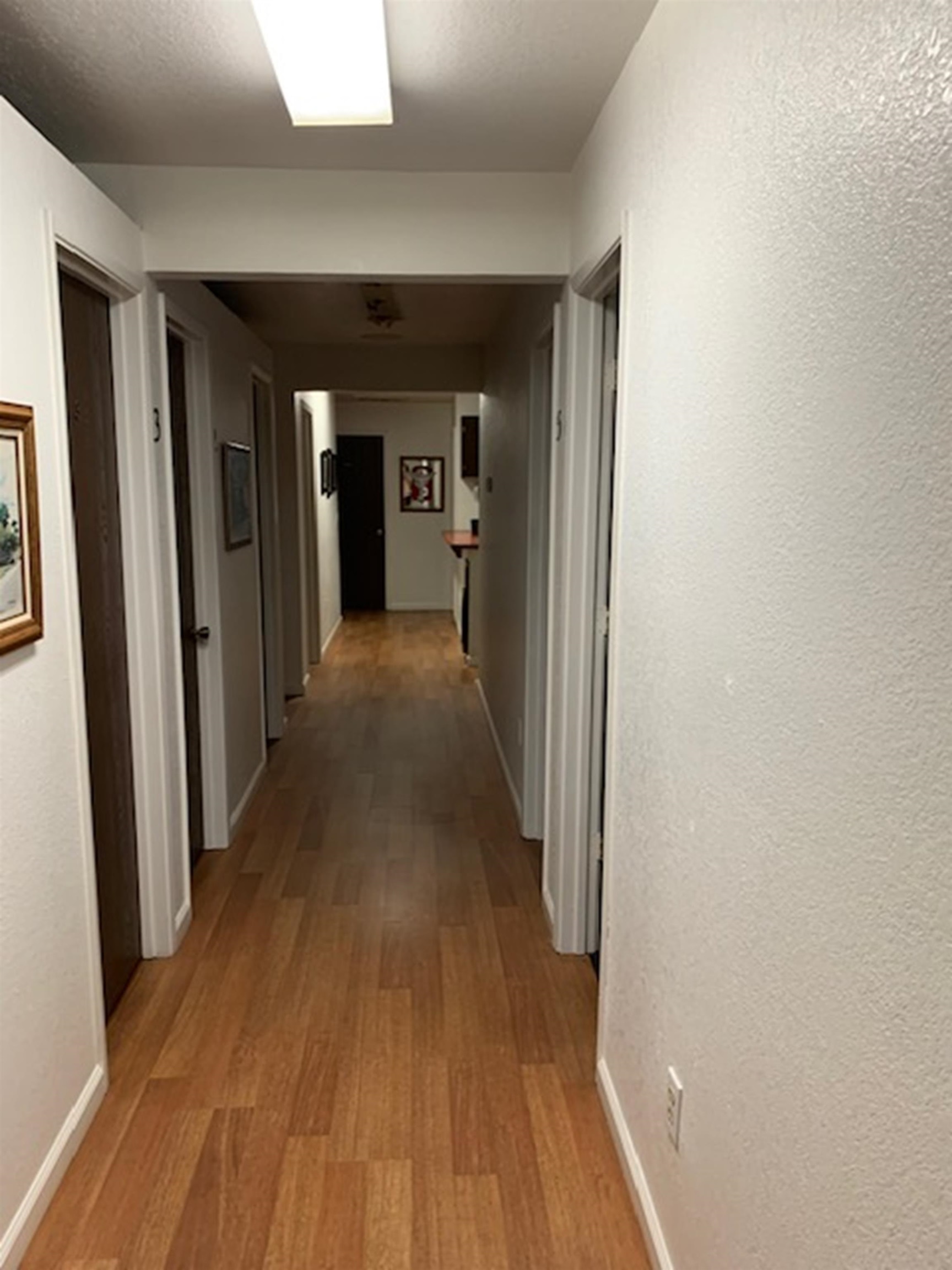 Detail Gallery Image 17 of 17 For 2800 Lone Tree Way, Antioch,  CA 94509 - – Beds | – Baths