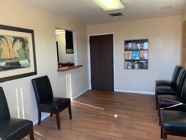 Detail Gallery Image 6 of 17 For 2800 Lone Tree Way, Antioch,  CA 94509 - – Beds | – Baths