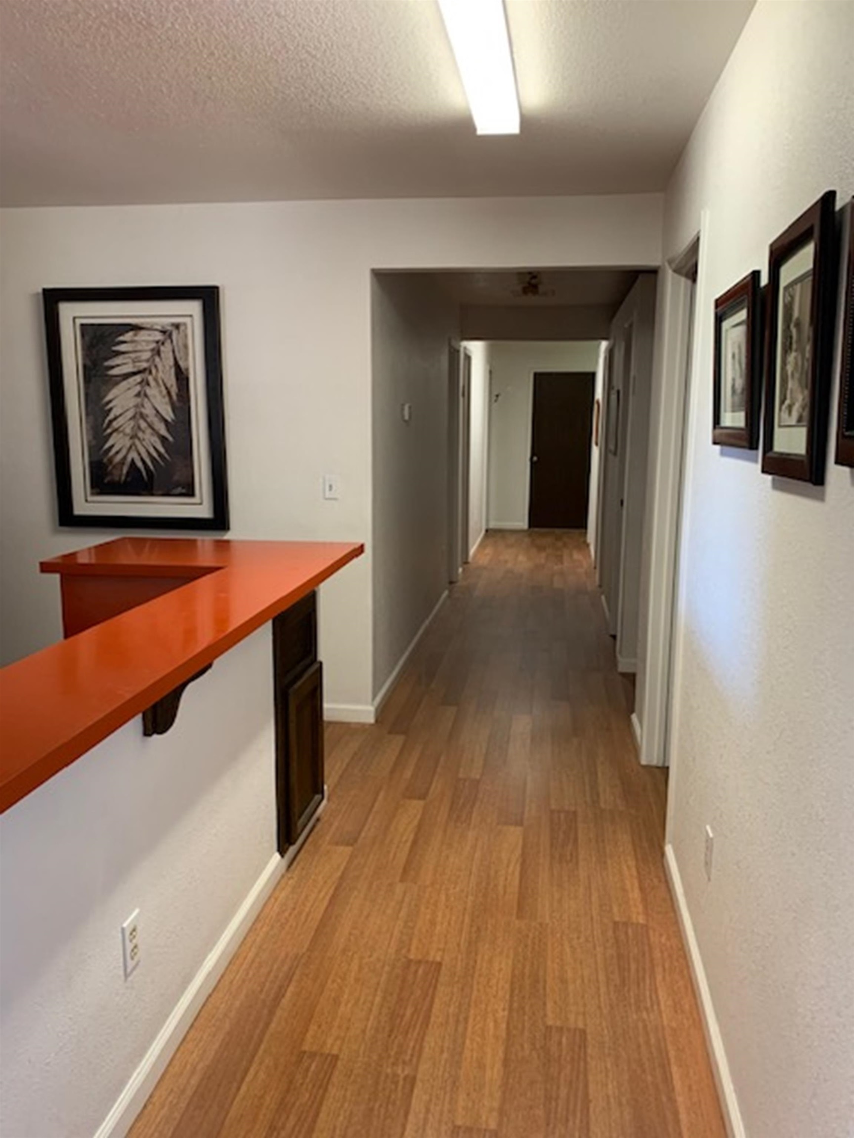 Detail Gallery Image 9 of 17 For 2800 Lone Tree Way, Antioch,  CA 94509 - – Beds | – Baths