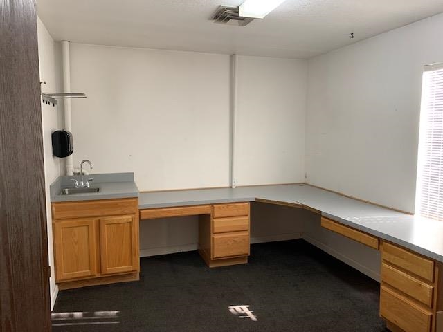 Detail Gallery Image 10 of 17 For 2800 Lone Tree Way, Antioch,  CA 94509 - – Beds | – Baths