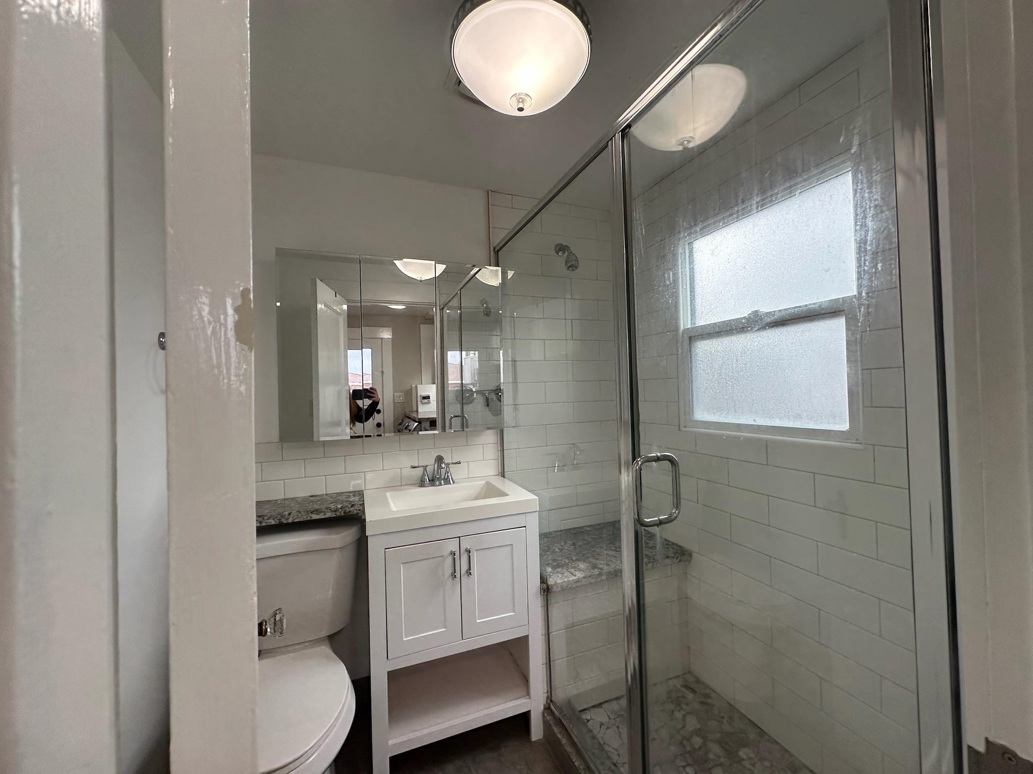Detail Gallery Image 11 of 42 For 315 W 3rd Street #B,  Antioch,  CA 94509 - 2 Beds | 2 Baths