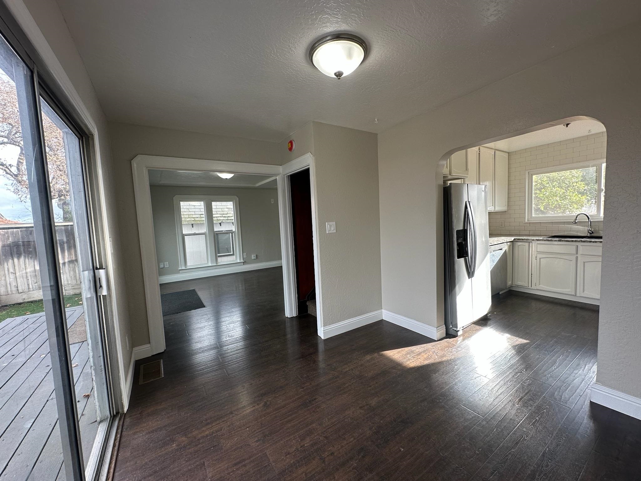 Detail Gallery Image 19 of 42 For 315 W 3rd Street #B,  Antioch,  CA 94509 - 2 Beds | 2 Baths