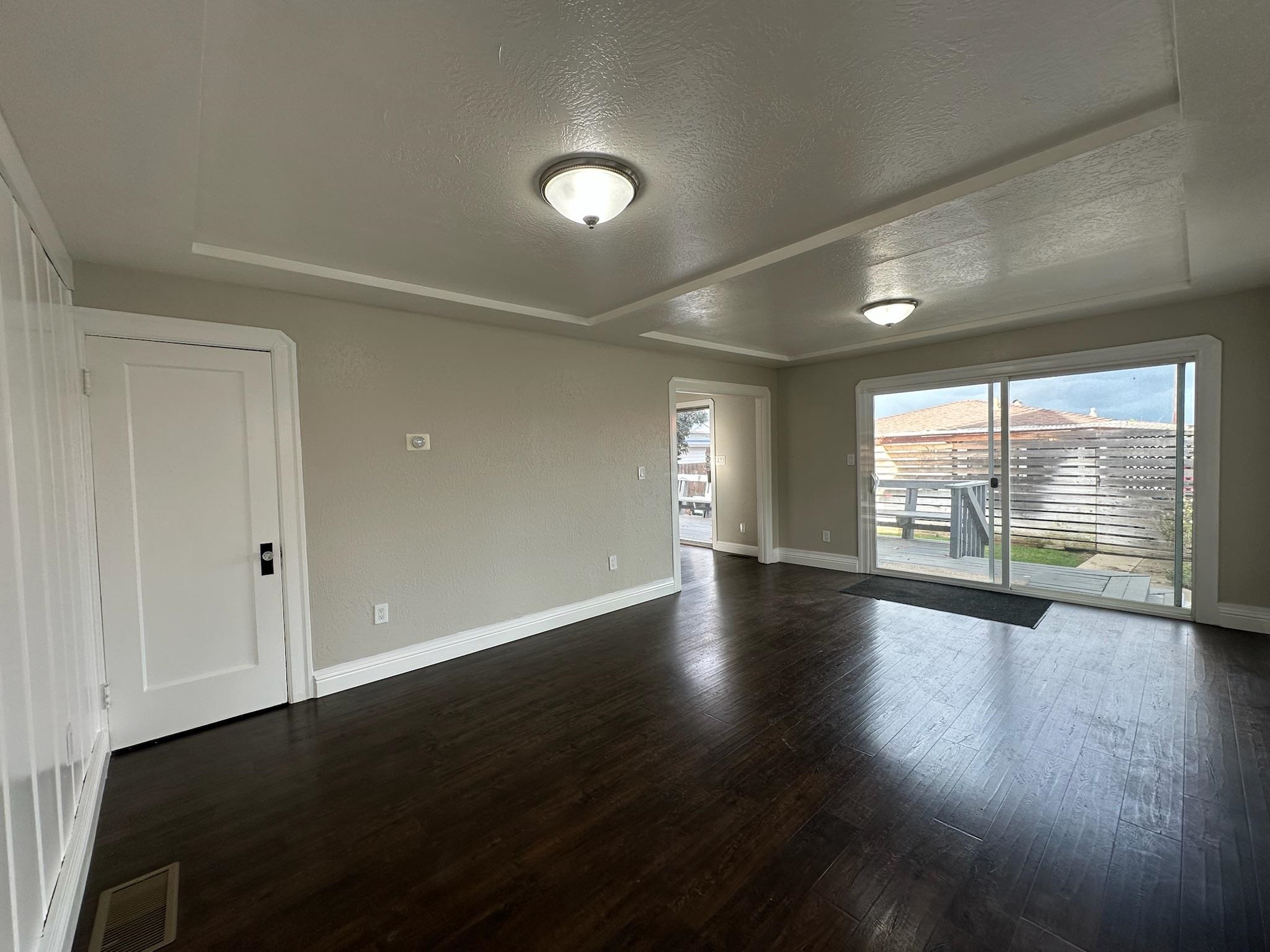 Detail Gallery Image 22 of 42 For 315 W 3rd Street #B,  Antioch,  CA 94509 - 2 Beds | 2 Baths