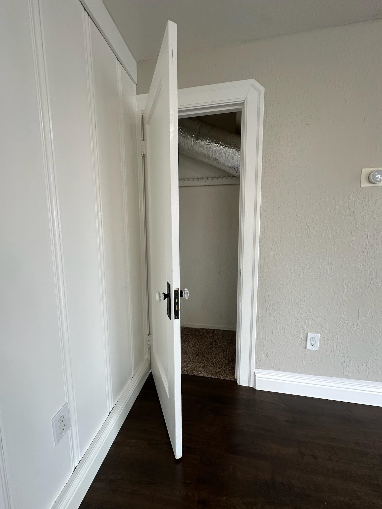 Detail Gallery Image 23 of 42 For 315 W 3rd Street #B,  Antioch,  CA 94509 - 2 Beds | 2 Baths