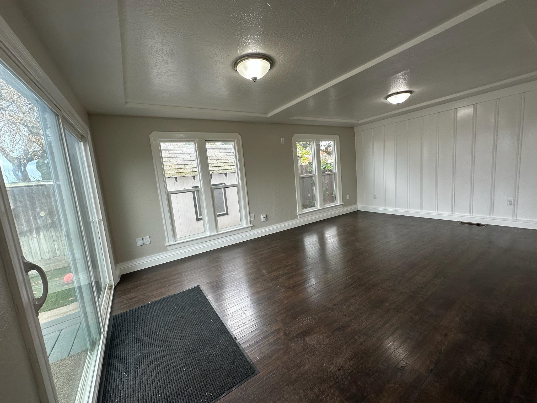 Detail Gallery Image 25 of 42 For 315 W 3rd Street #B,  Antioch,  CA 94509 - 2 Beds | 2 Baths