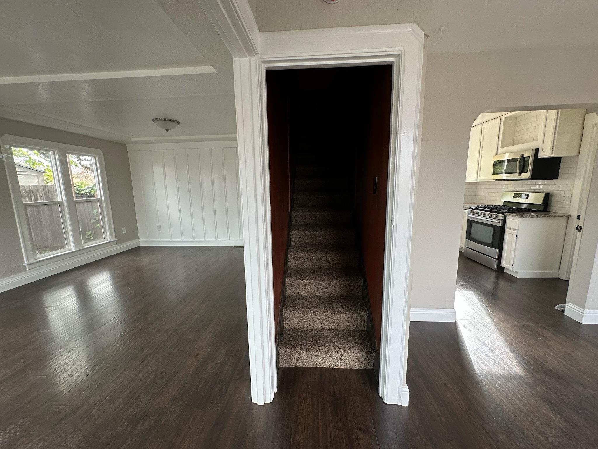 Detail Gallery Image 26 of 42 For 315 W 3rd Street #B,  Antioch,  CA 94509 - 2 Beds | 2 Baths