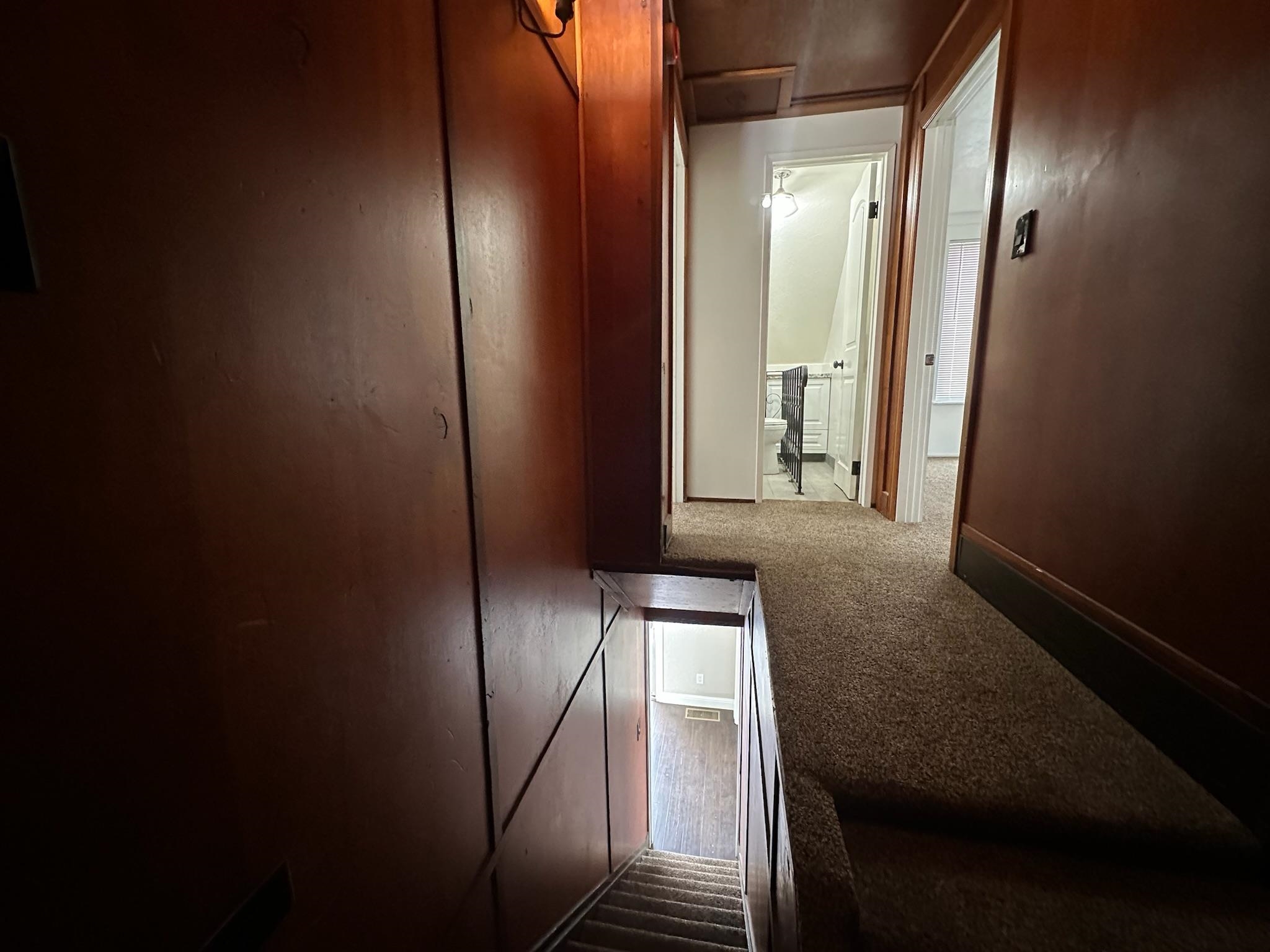 Detail Gallery Image 27 of 42 For 315 W 3rd Street #B,  Antioch,  CA 94509 - 2 Beds | 2 Baths