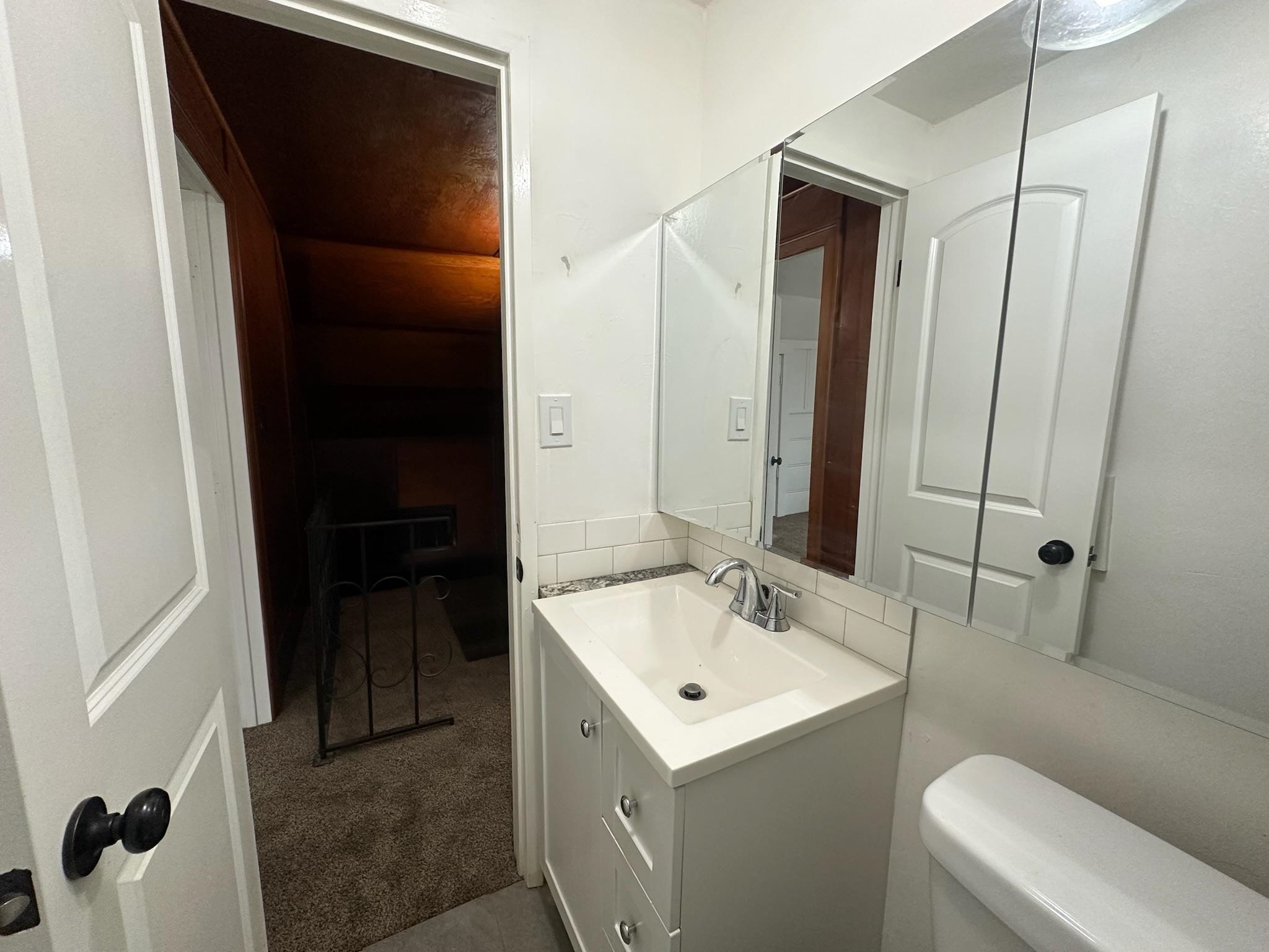Detail Gallery Image 28 of 42 For 315 W 3rd Street #B,  Antioch,  CA 94509 - 2 Beds | 2 Baths