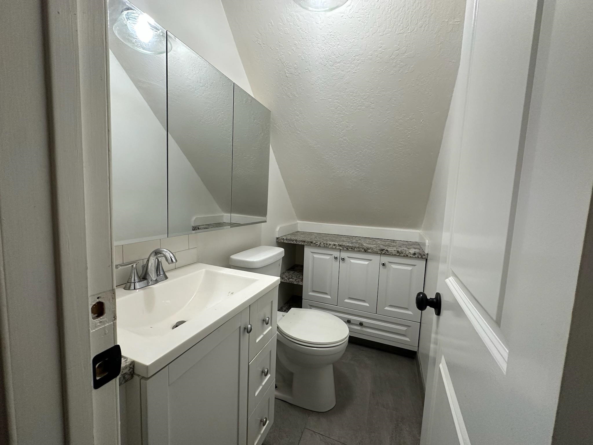 Detail Gallery Image 29 of 42 For 315 W 3rd Street #B,  Antioch,  CA 94509 - 2 Beds | 2 Baths