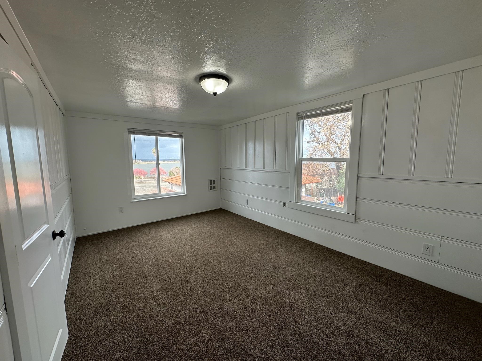 Detail Gallery Image 30 of 42 For 315 W 3rd Street #B,  Antioch,  CA 94509 - 2 Beds | 2 Baths