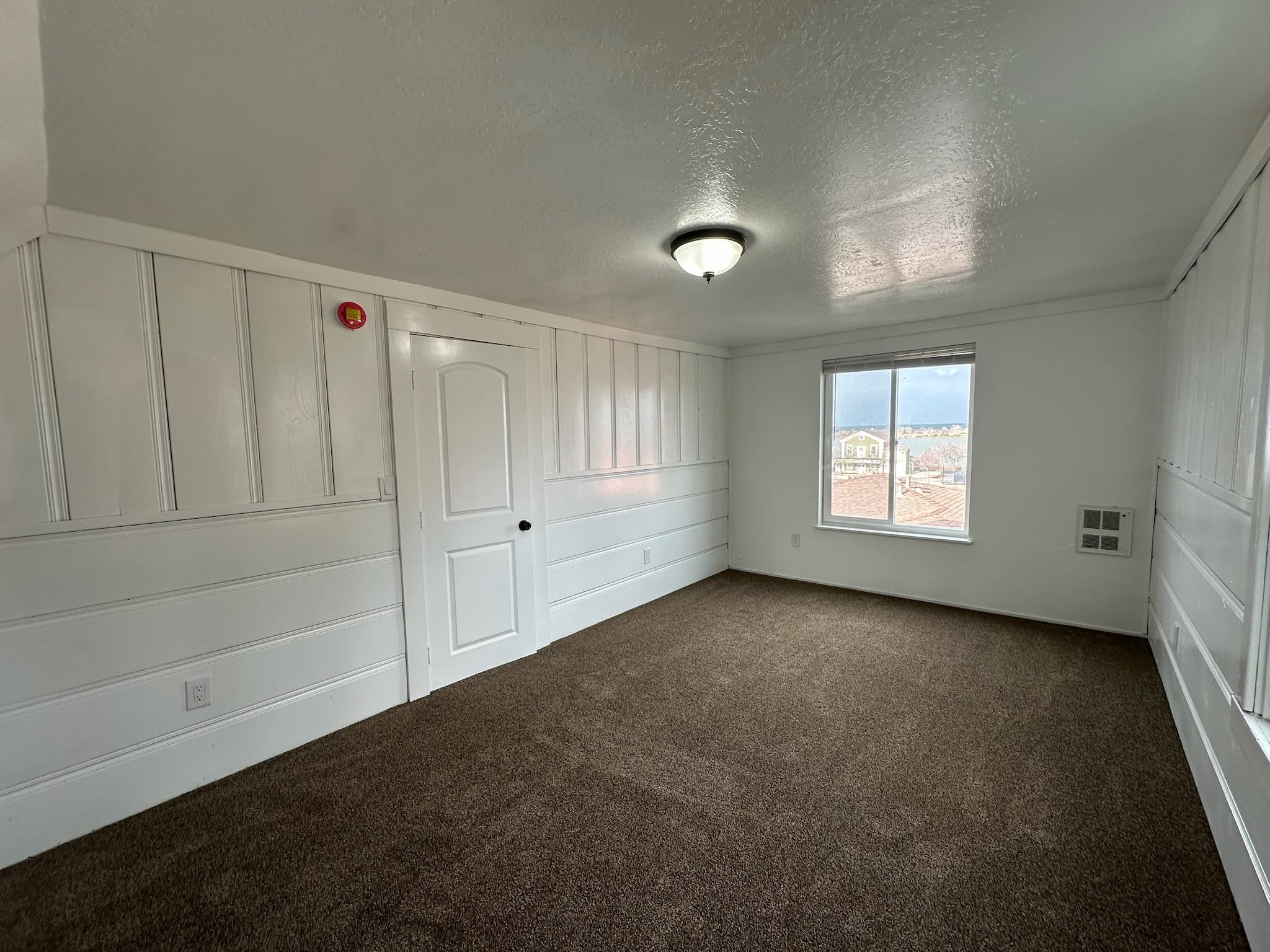 Detail Gallery Image 31 of 42 For 315 W 3rd Street #B,  Antioch,  CA 94509 - 2 Beds | 2 Baths