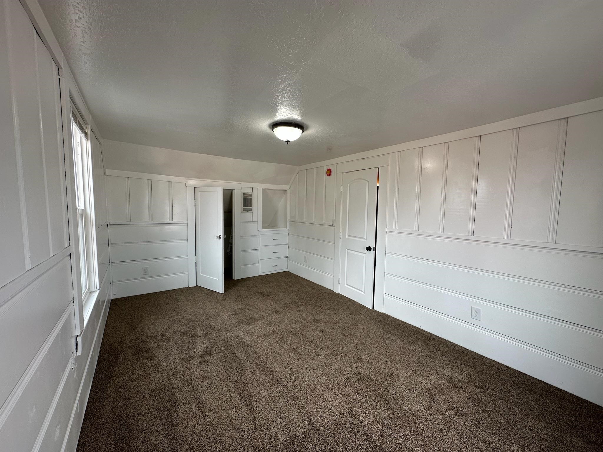Detail Gallery Image 33 of 42 For 315 W 3rd Street #B,  Antioch,  CA 94509 - 2 Beds | 2 Baths