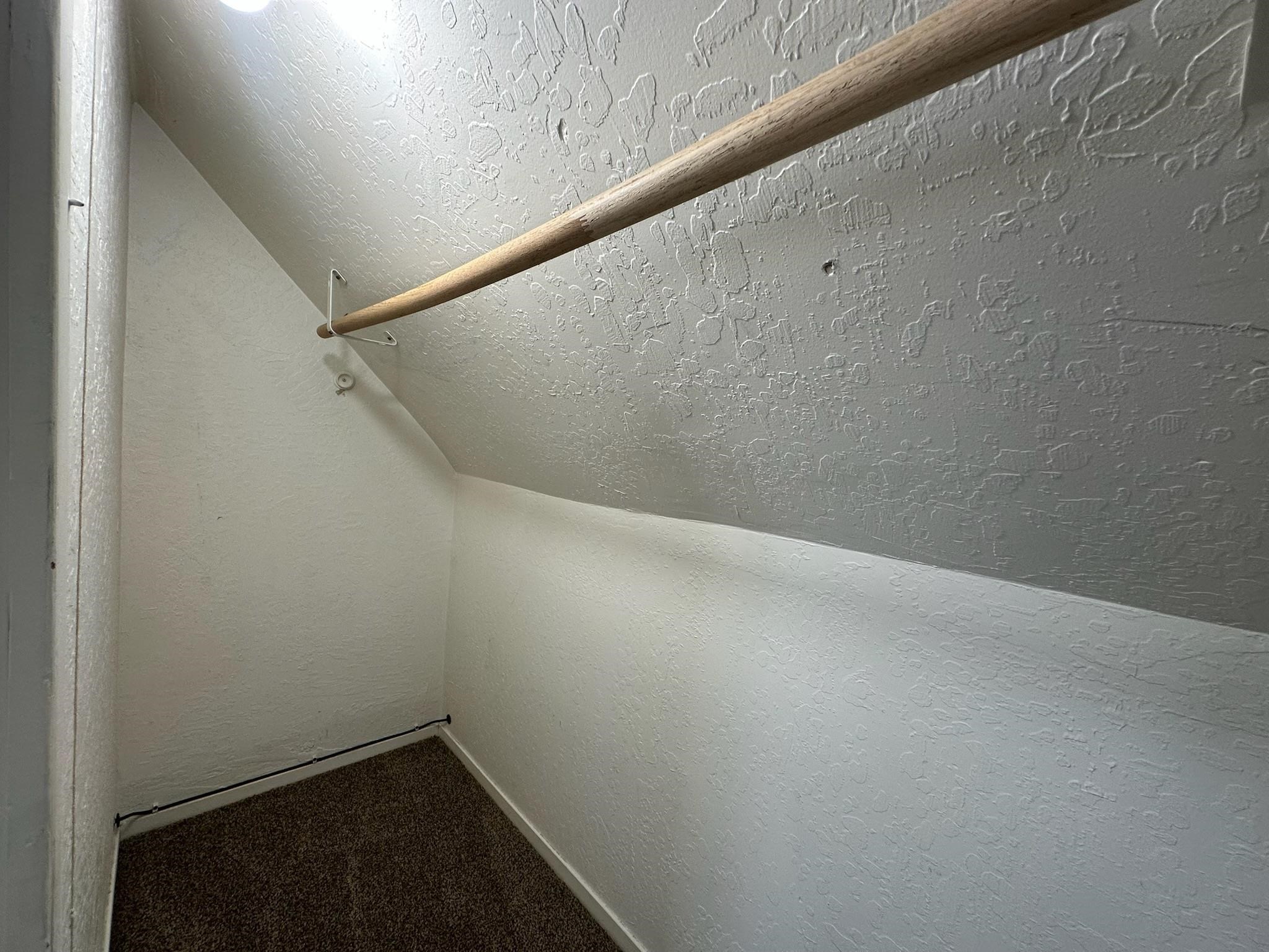 Detail Gallery Image 36 of 42 For 315 W 3rd Street #B,  Antioch,  CA 94509 - 2 Beds | 2 Baths