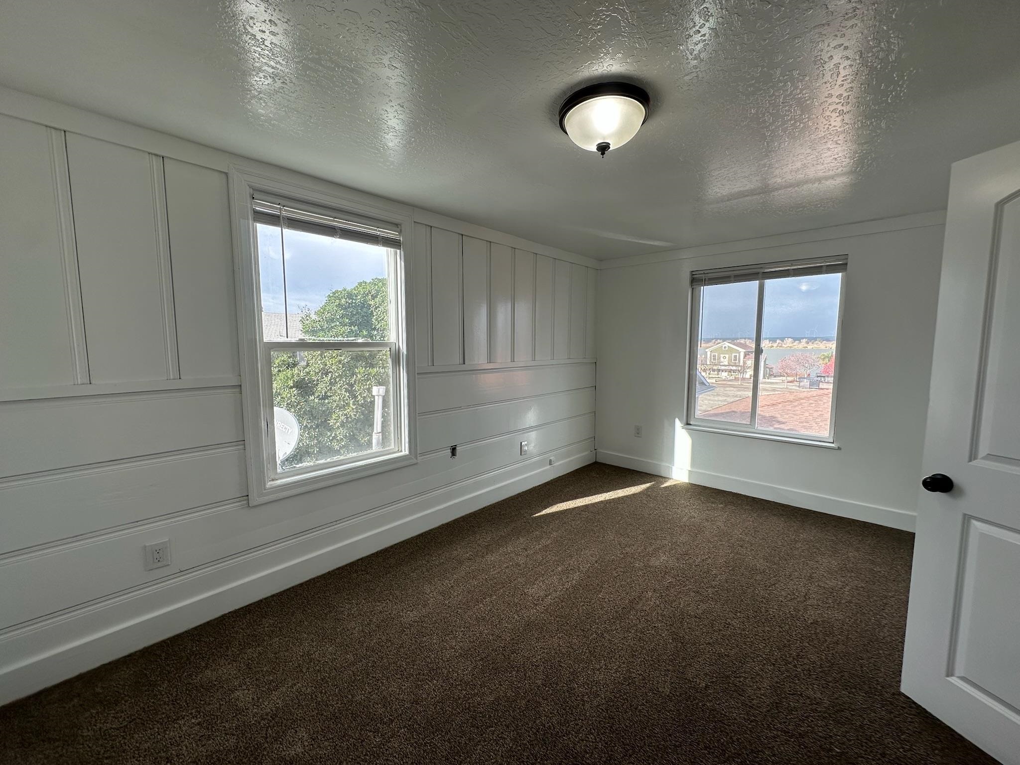Detail Gallery Image 37 of 42 For 315 W 3rd Street #B,  Antioch,  CA 94509 - 2 Beds | 2 Baths