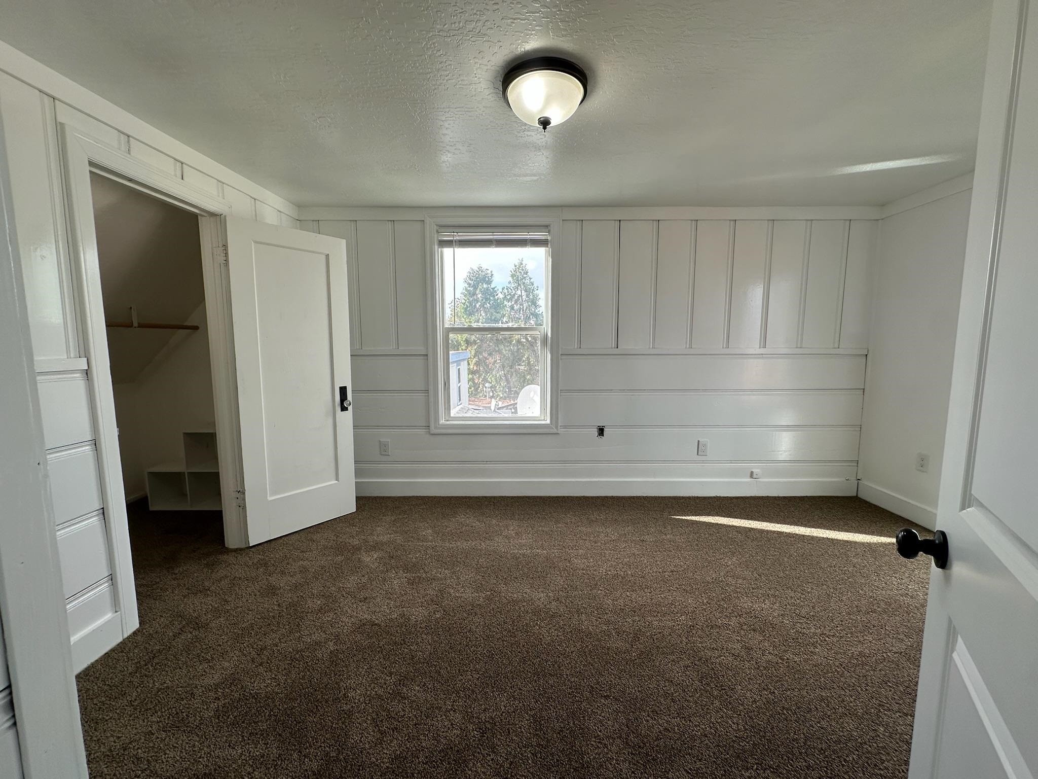 Detail Gallery Image 39 of 42 For 315 W 3rd Street #B,  Antioch,  CA 94509 - 2 Beds | 2 Baths