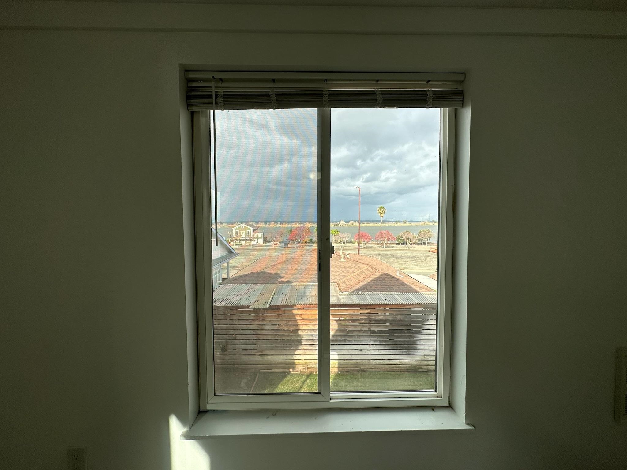 Detail Gallery Image 40 of 42 For 315 W 3rd Street #B,  Antioch,  CA 94509 - 2 Beds | 2 Baths