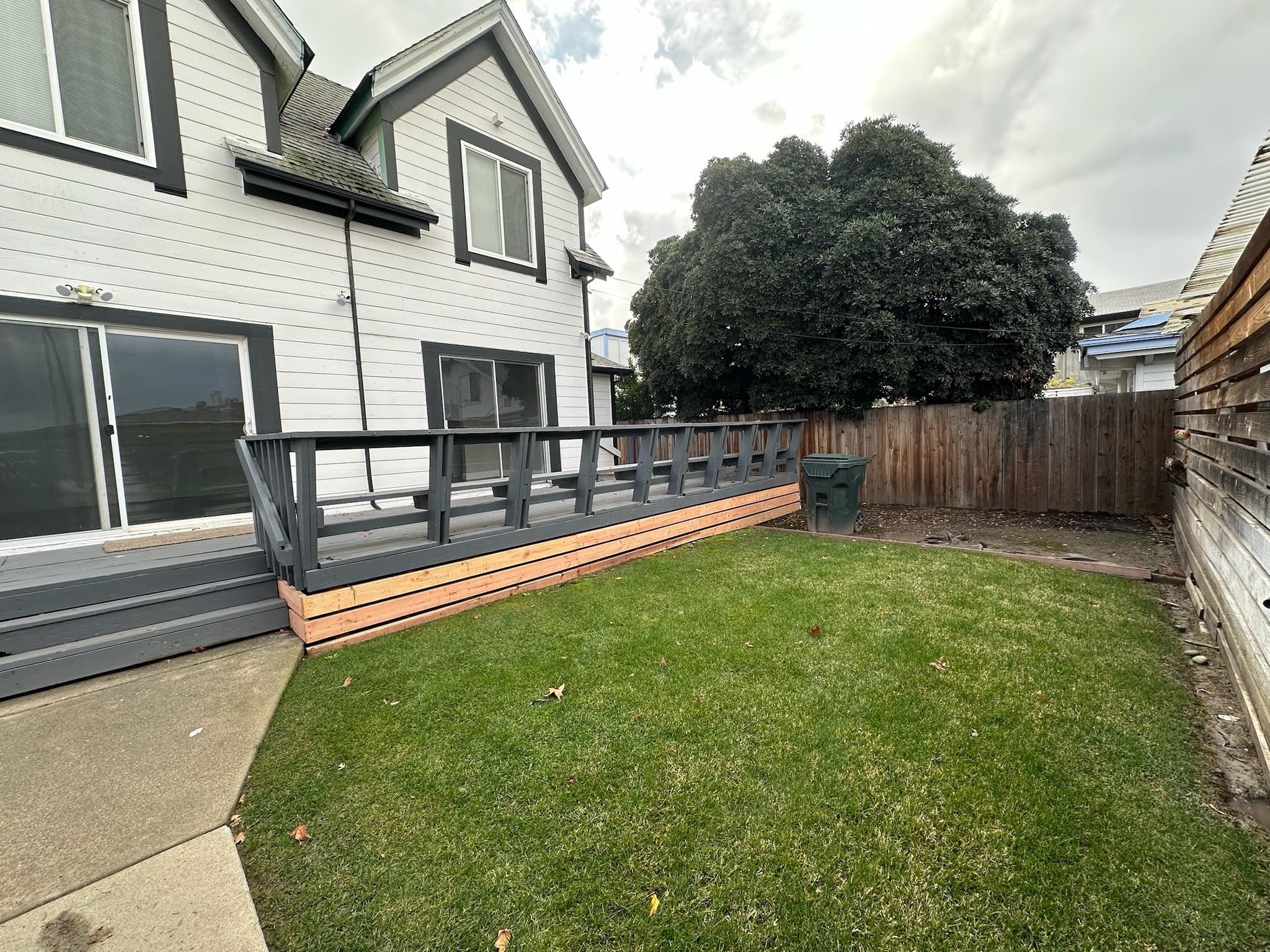 Detail Gallery Image 5 of 42 For 315 W 3rd Street #B,  Antioch,  CA 94509 - 2 Beds | 2 Baths