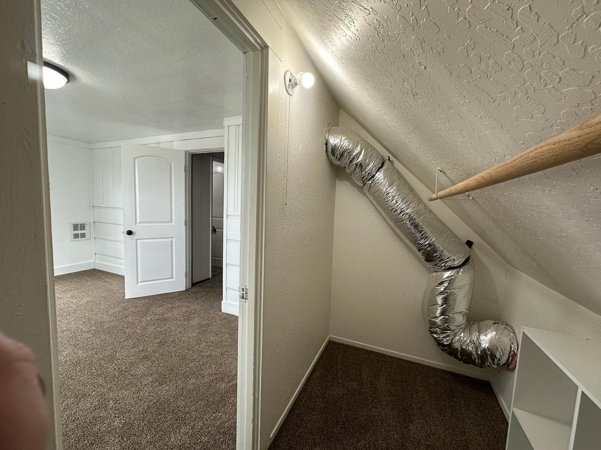 Detail Gallery Image 42 of 42 For 315 W 3rd Street #B,  Antioch,  CA 94509 - 2 Beds | 2 Baths