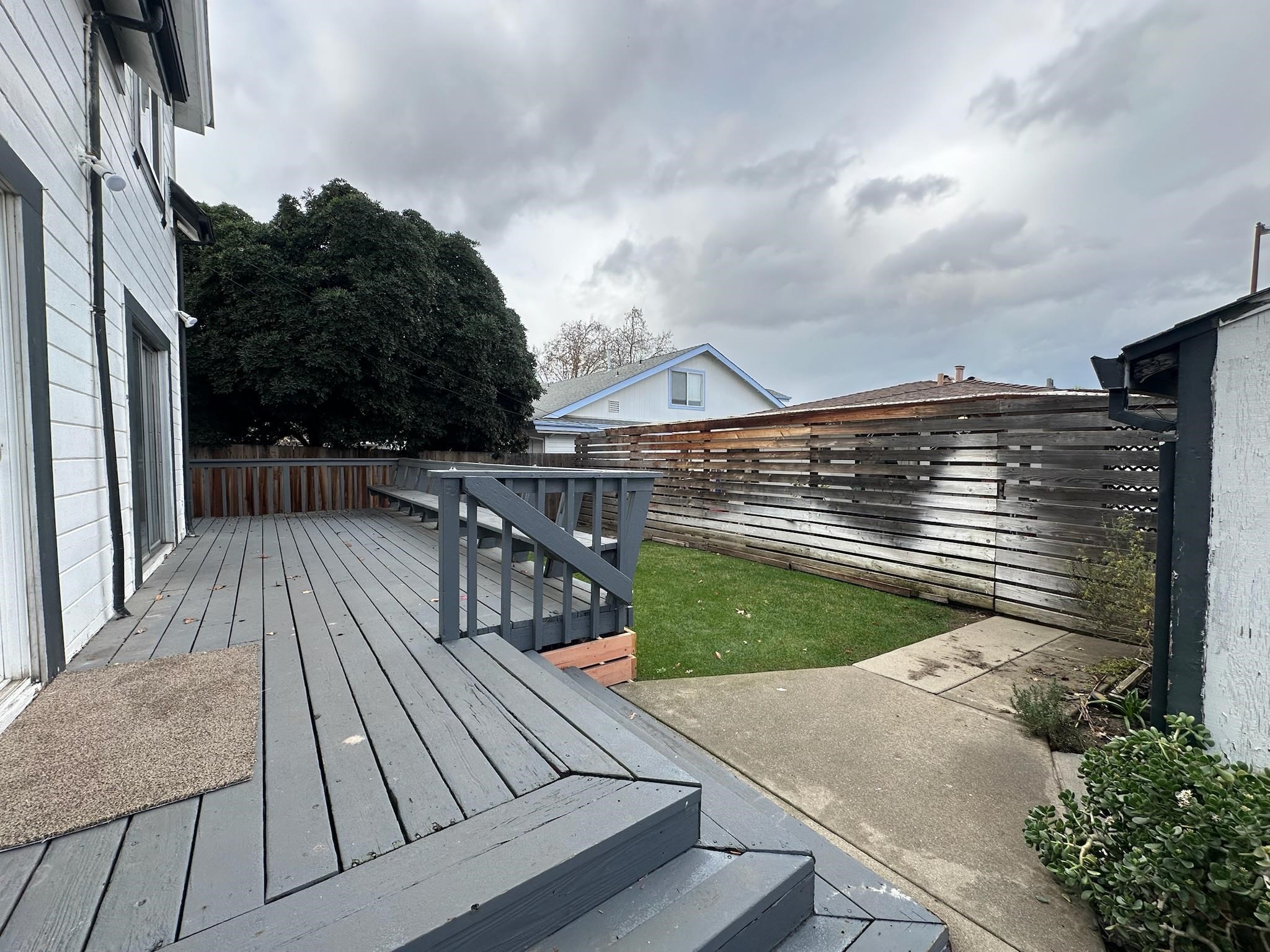 Detail Gallery Image 6 of 42 For 315 W 3rd Street #B,  Antioch,  CA 94509 - 2 Beds | 2 Baths