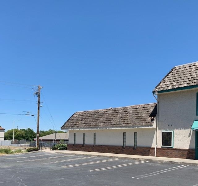 Detail Gallery Image 2 of 19 For 2800 Lone Tree Way, Antioch,  CA 94509 - – Beds | – Baths