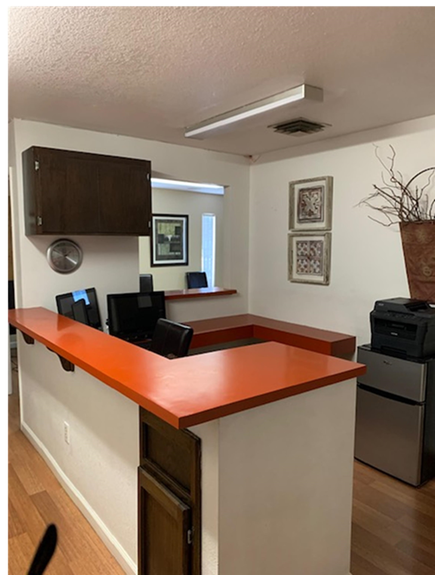 Detail Gallery Image 12 of 19 For 2800 Lone Tree Way, Antioch,  CA 94509 - – Beds | – Baths