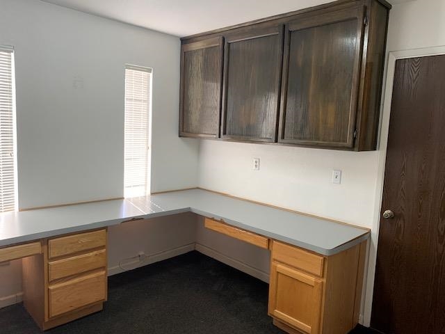 Detail Gallery Image 15 of 19 For 2800 Lone Tree Way, Antioch,  CA 94509 - – Beds | – Baths