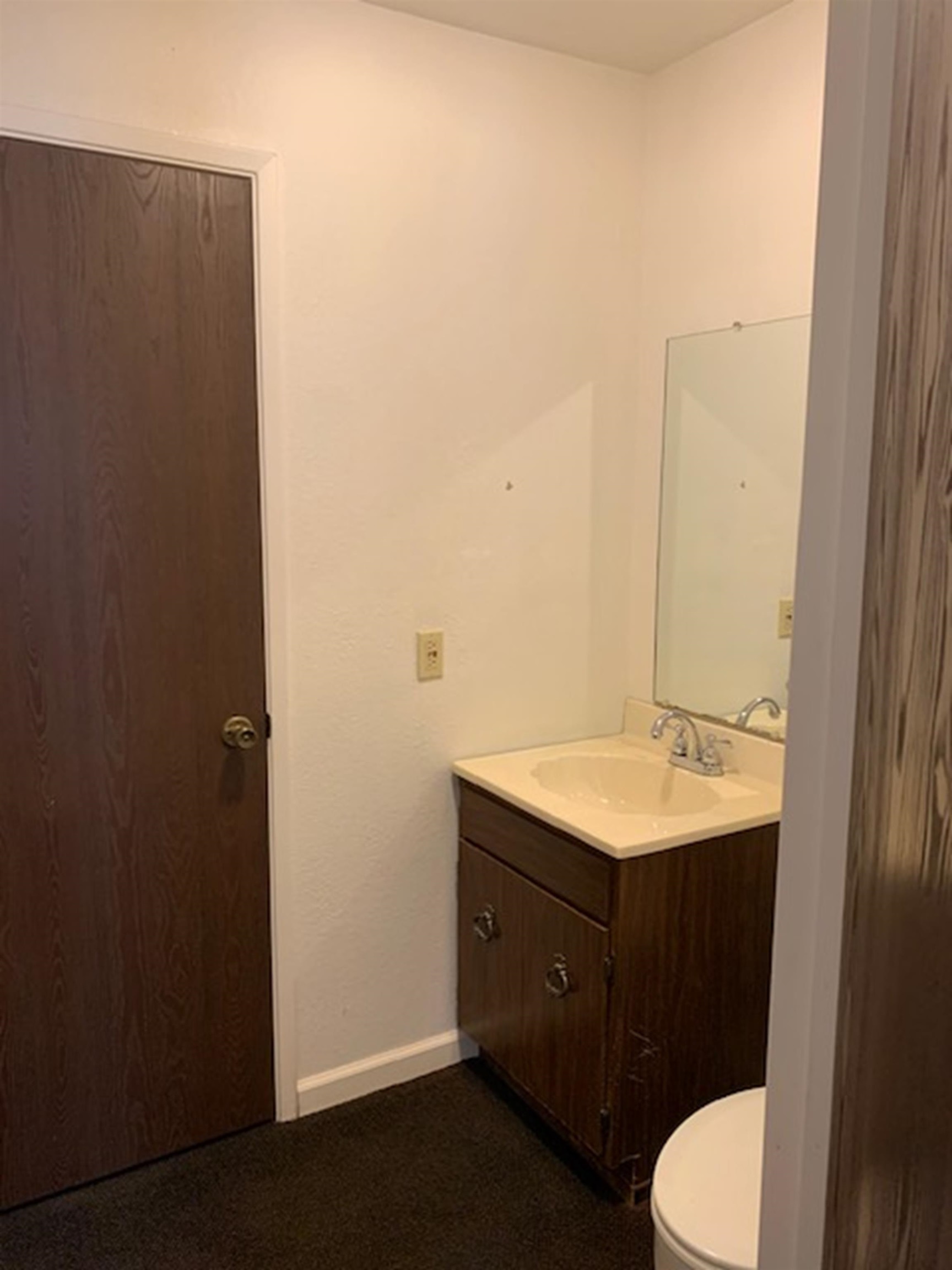 Detail Gallery Image 17 of 19 For 2800 Lone Tree Way, Antioch,  CA 94509 - – Beds | – Baths