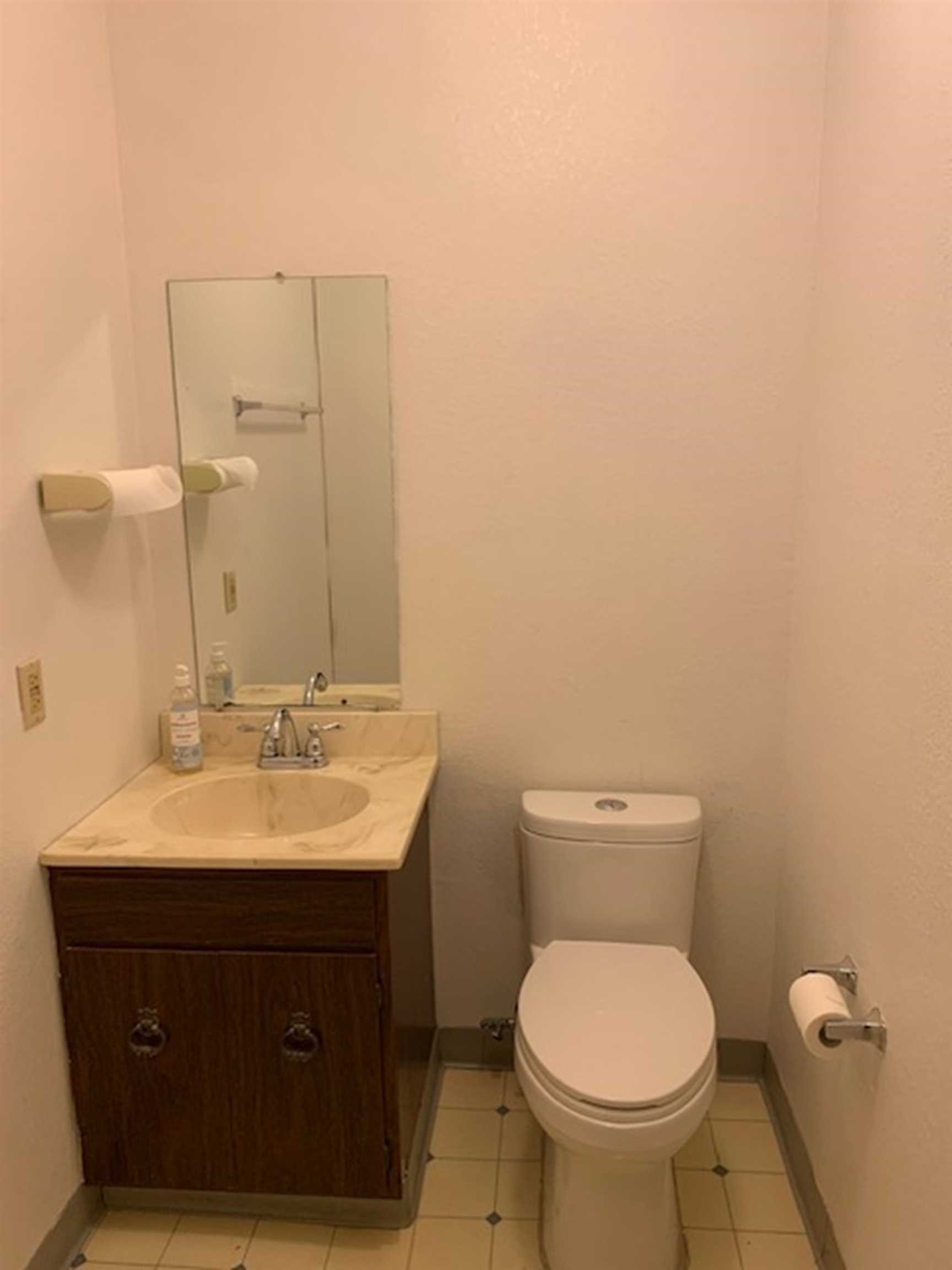 Detail Gallery Image 18 of 19 For 2800 Lone Tree Way, Antioch,  CA 94509 - – Beds | – Baths