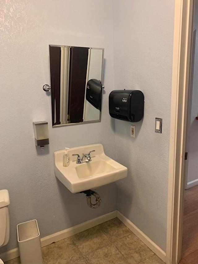 Detail Gallery Image 19 of 19 For 2800 Lone Tree Way, Antioch,  CA 94509 - – Beds | – Baths