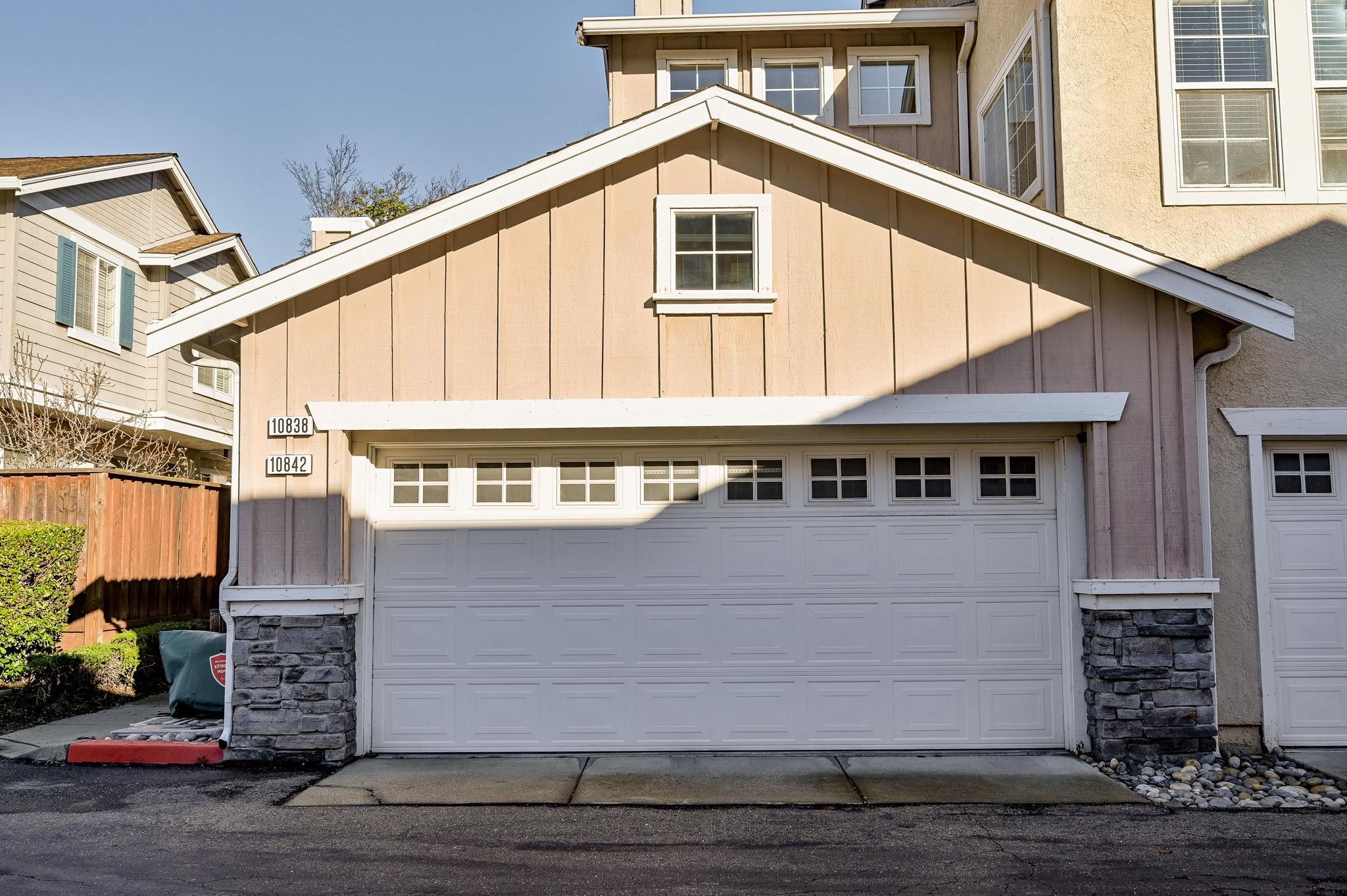 Photo #2: 41120456 Listing: Photo #2