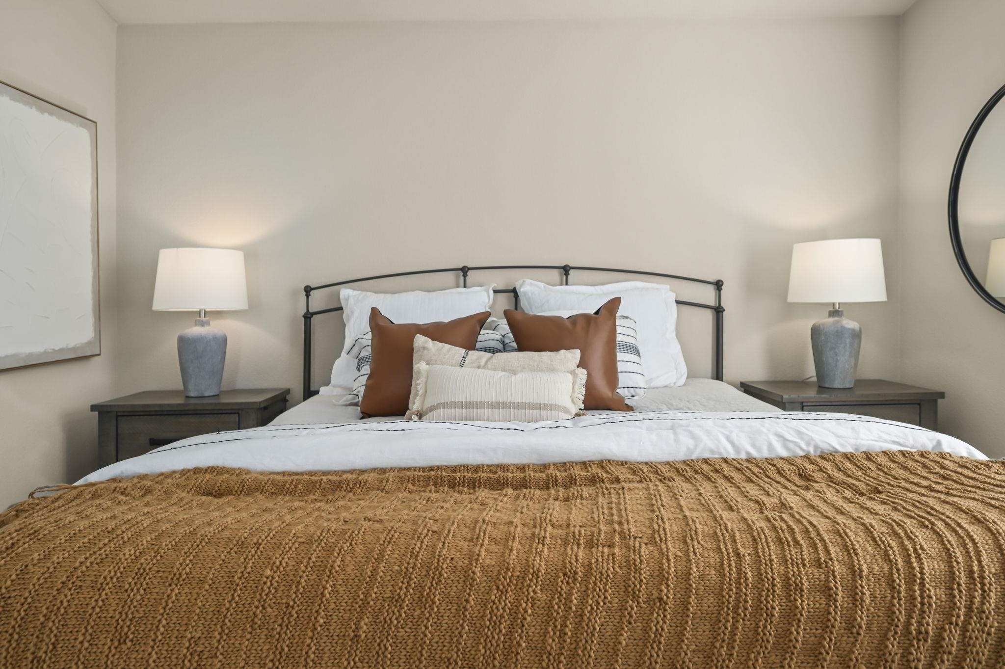 Photo #13: 41120456 Listing: Photo #13