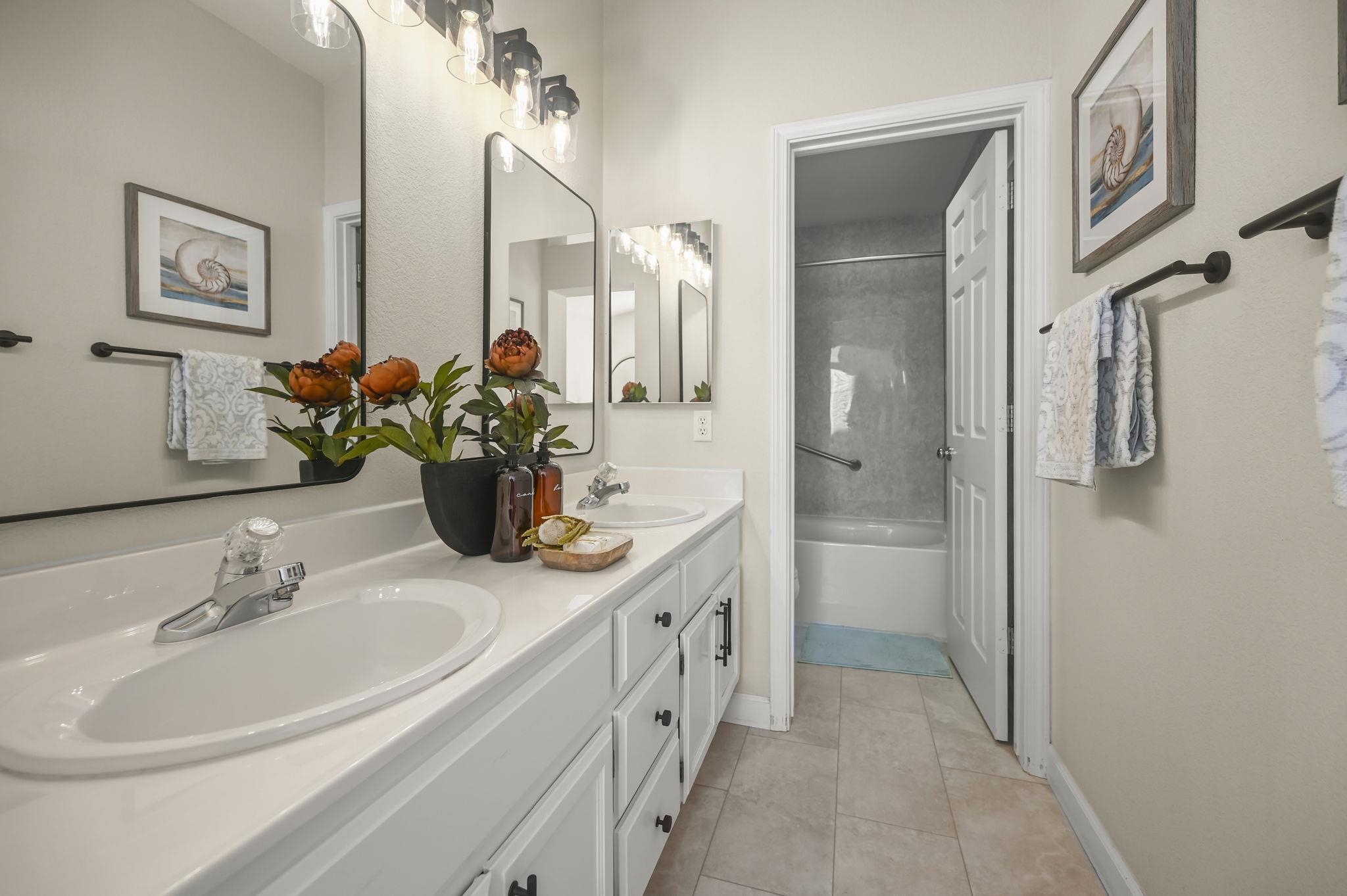 Photo #14: 41120456 Listing: Photo #14