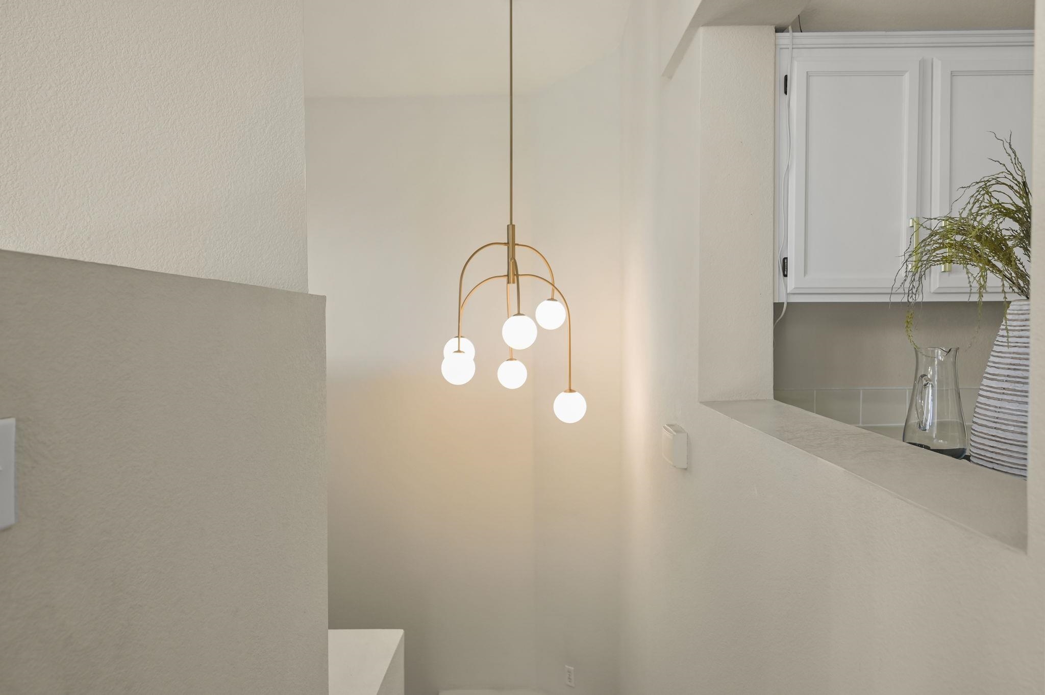 Photo #15: 41120456 Listing: Photo #15