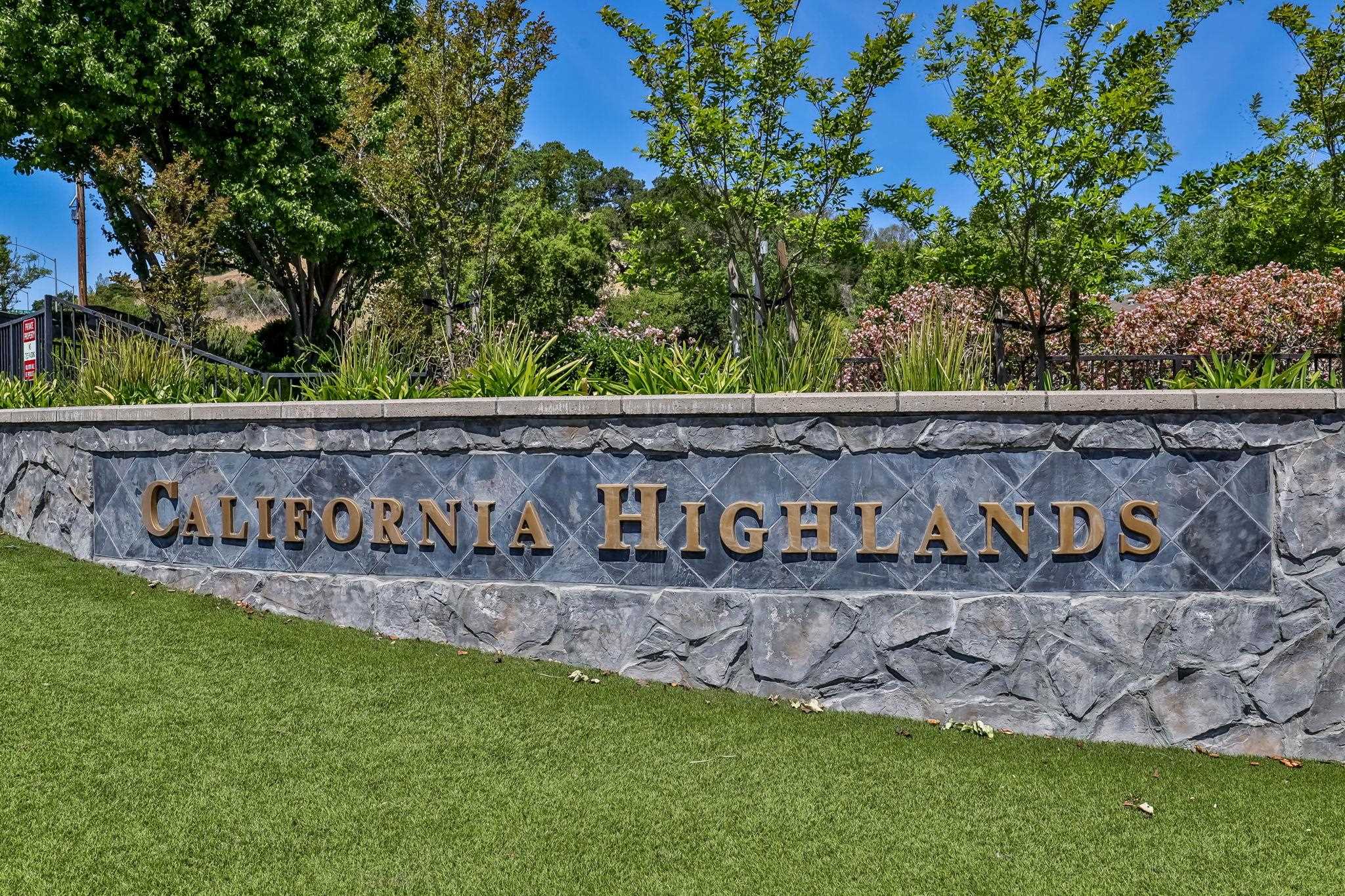 Photo #16: 41120456 Listing: Photo #16