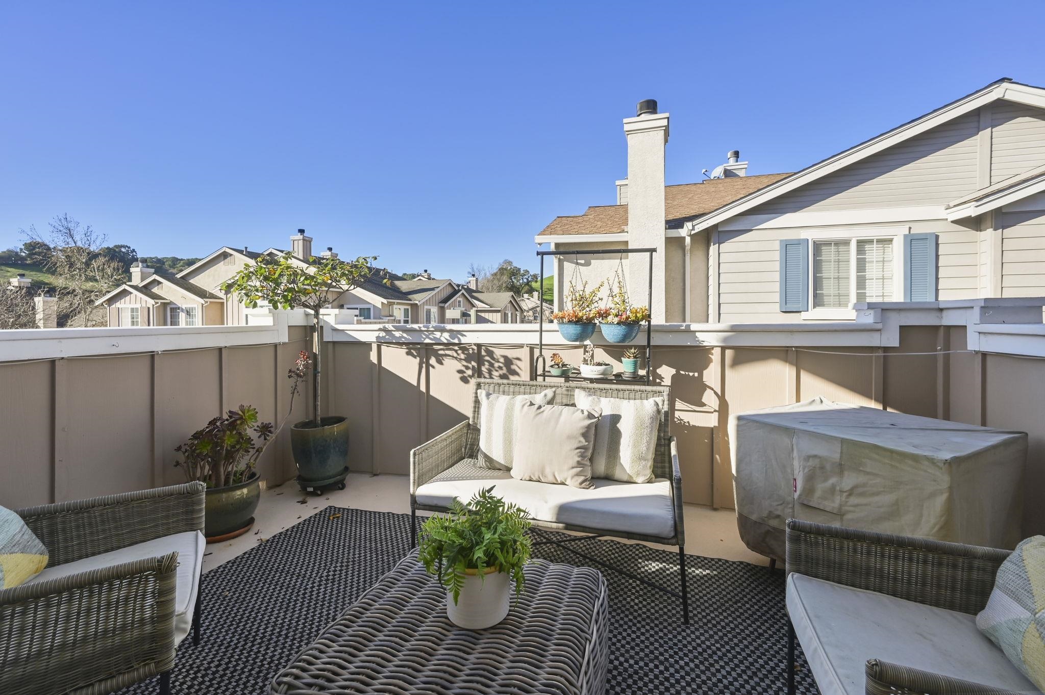 Photo #17: 41120456 Listing: Photo #17