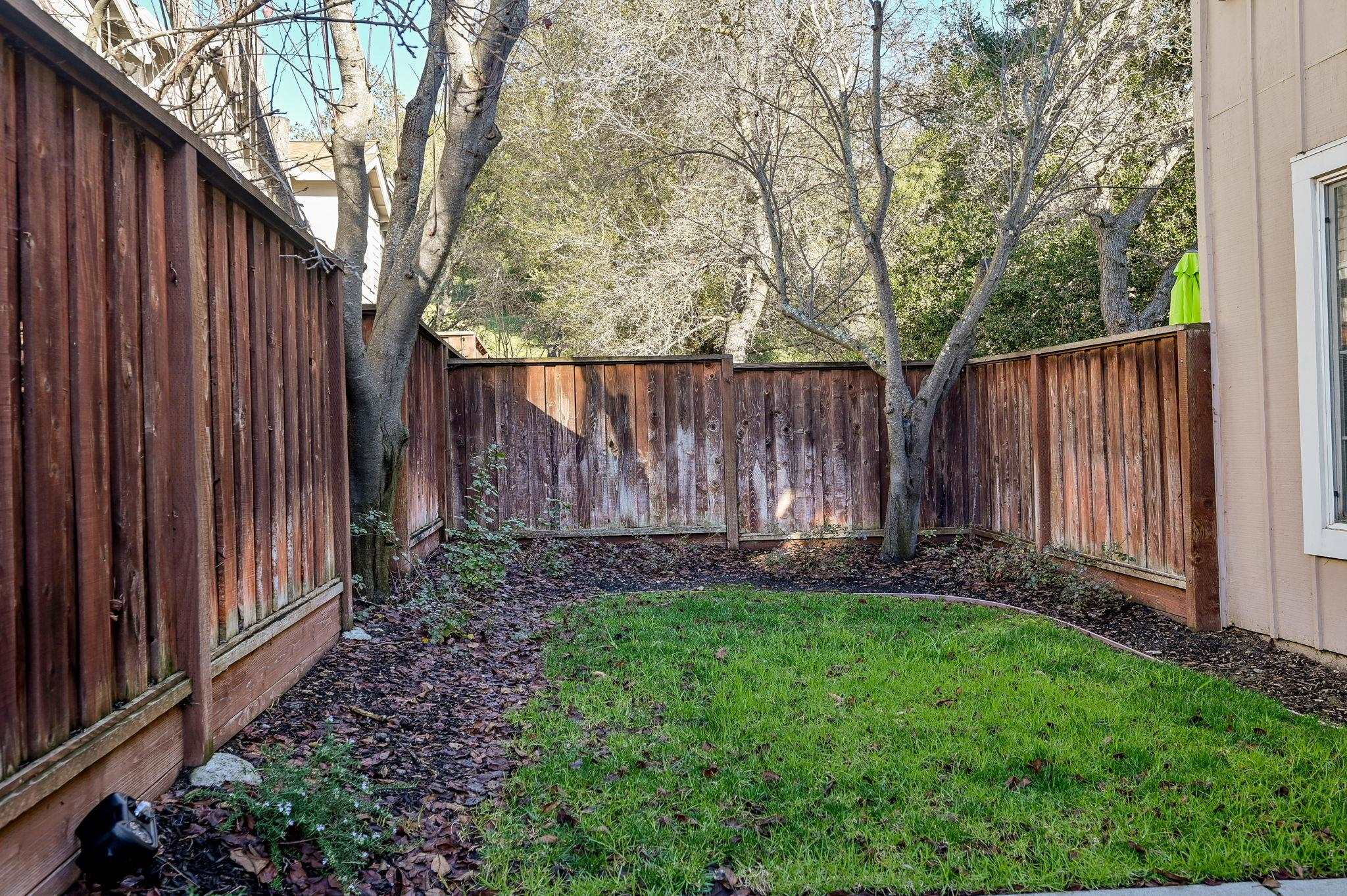 Photo #18: 41120456 Listing: Photo #18