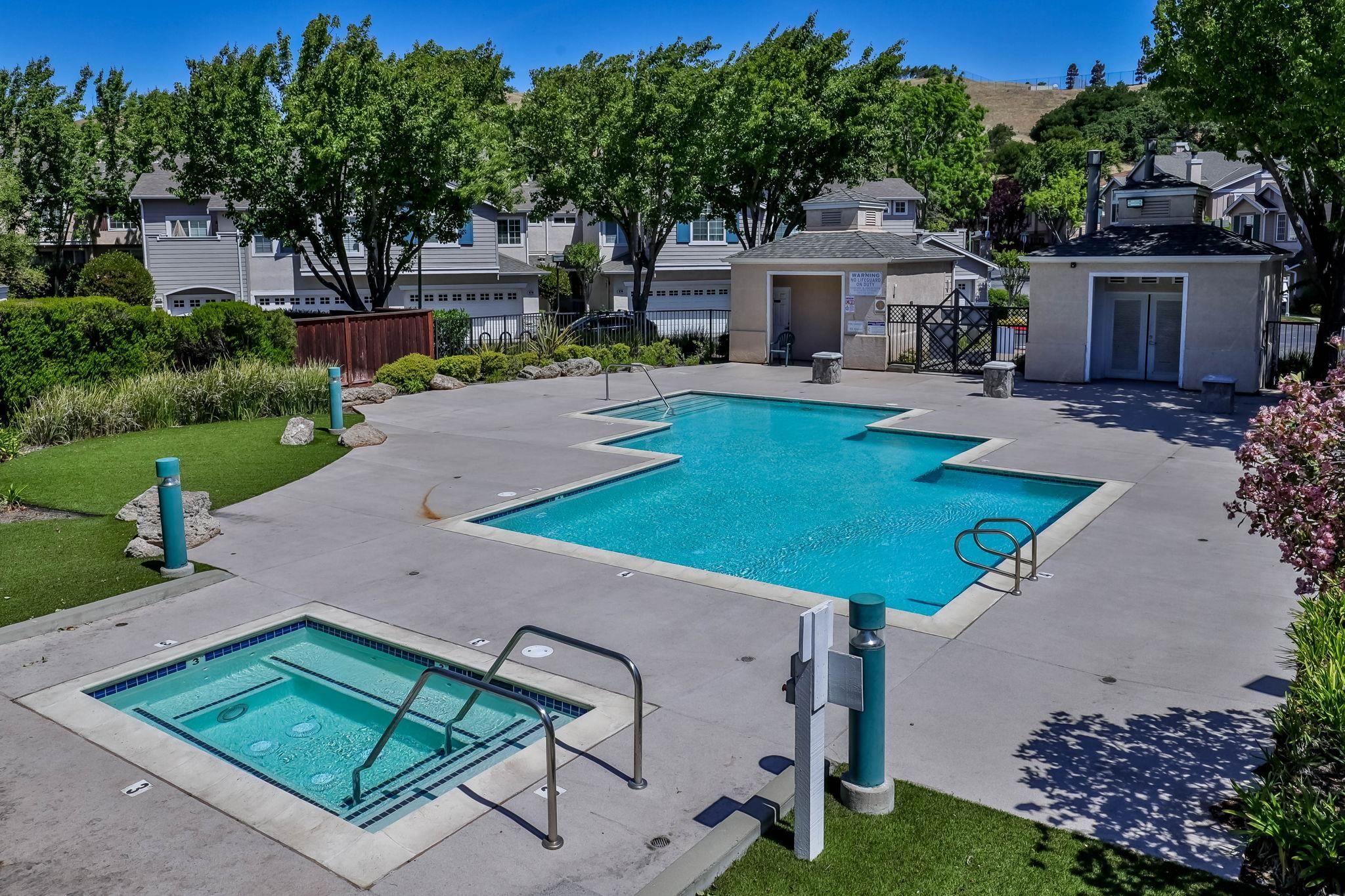 Photo #19: 41120456 Listing: Photo #19