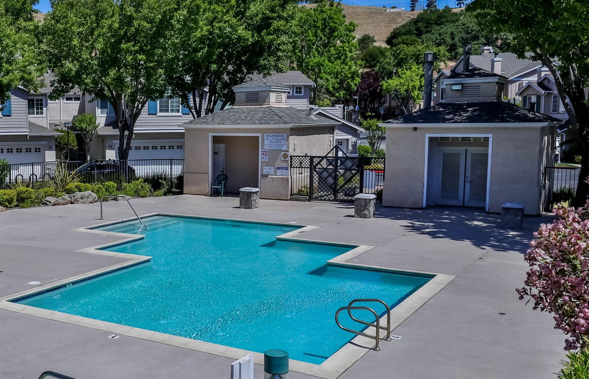 Photo #21: 41120456 Listing: Photo #21