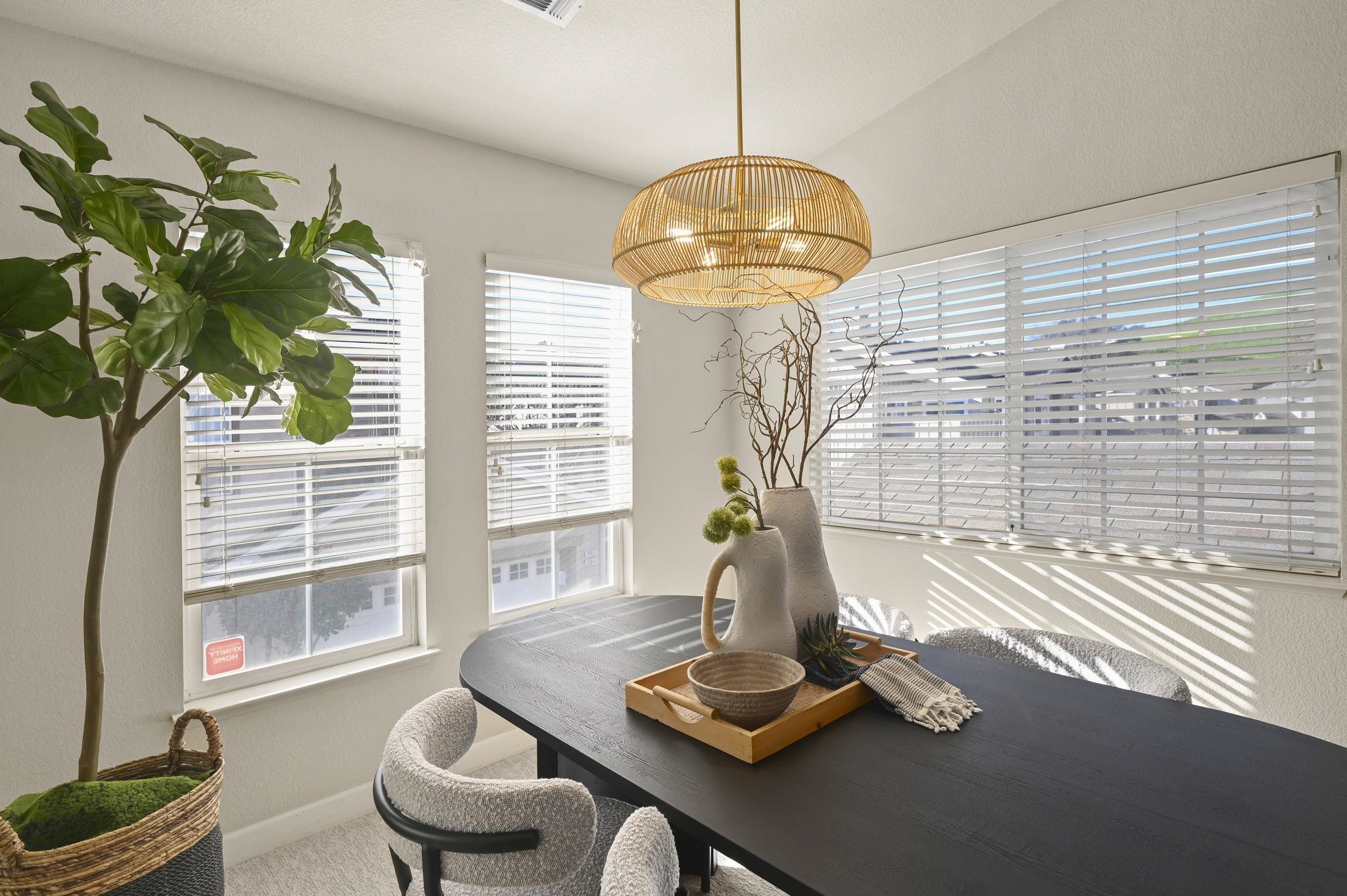 Photo #5: 41120456 Listing: Photo #5