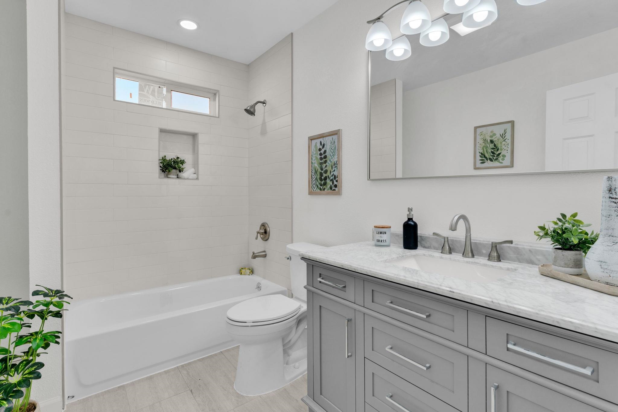 Detail Gallery Image 30 of 49 For 1482 Lincoln, Berkeley,  CA 94702 - 3 Beds | 2 Baths