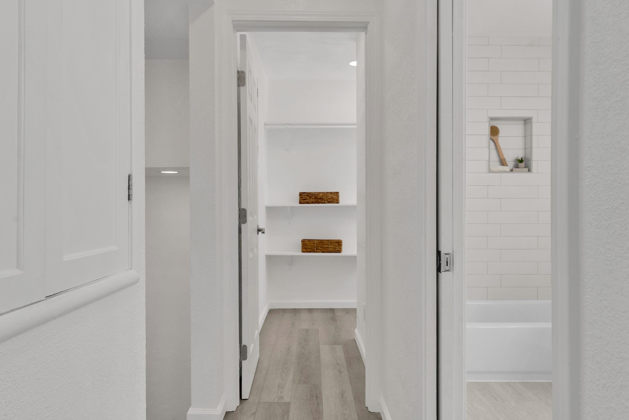 Detail Gallery Image 35 of 49 For 1482 Lincoln, Berkeley,  CA 94702 - 3 Beds | 2 Baths