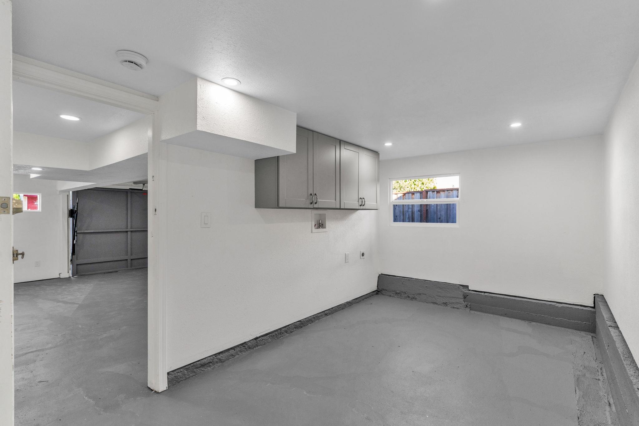 Detail Gallery Image 36 of 49 For 1482 Lincoln, Berkeley,  CA 94702 - 3 Beds | 2 Baths