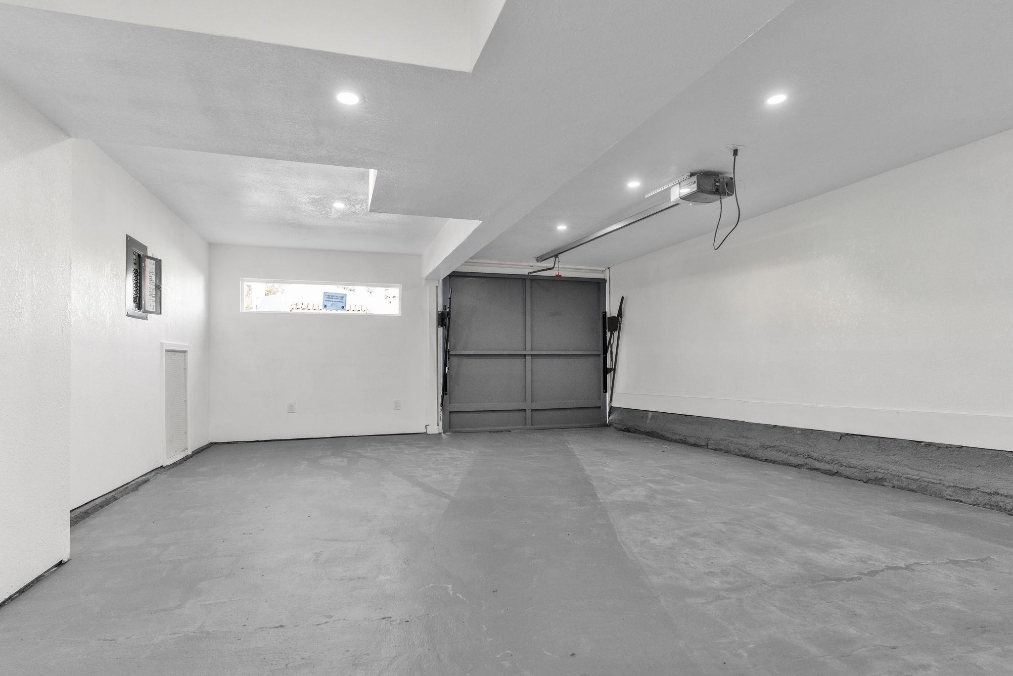 Detail Gallery Image 37 of 49 For 1482 Lincoln, Berkeley,  CA 94702 - 3 Beds | 2 Baths