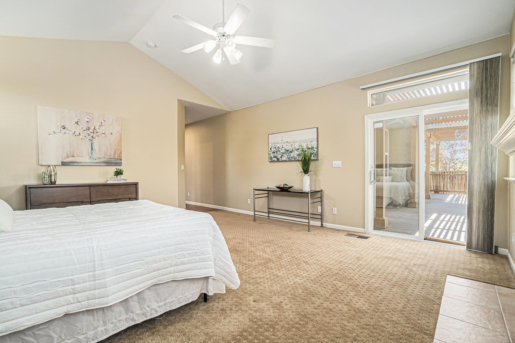 Detail Gallery Image 16 of 35 For 121 St Nazaire Ct, Martinez,  CA 94553 - 5 Beds | 3 Baths