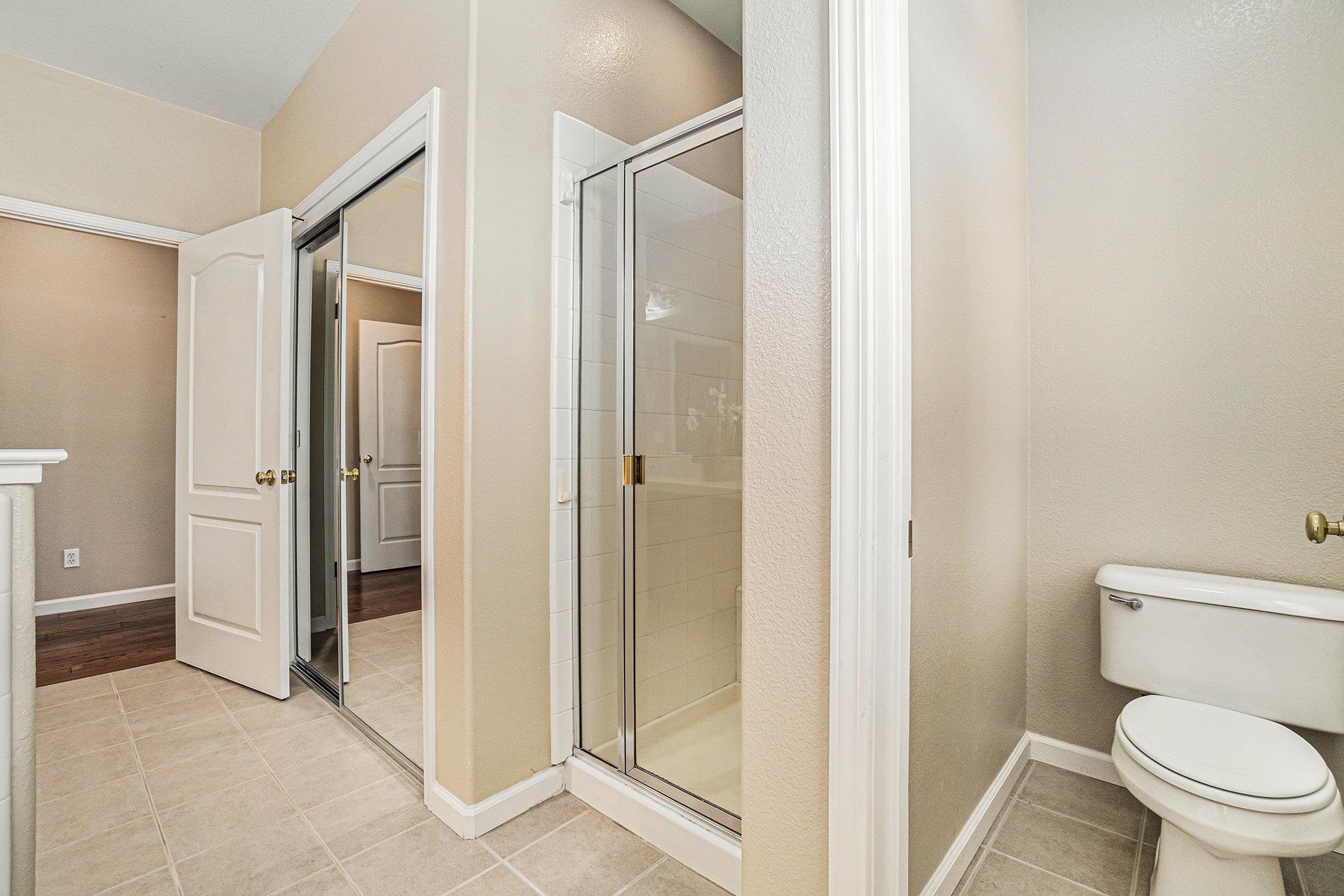 Detail Gallery Image 19 of 35 For 121 St Nazaire Ct, Martinez,  CA 94553 - 5 Beds | 3 Baths